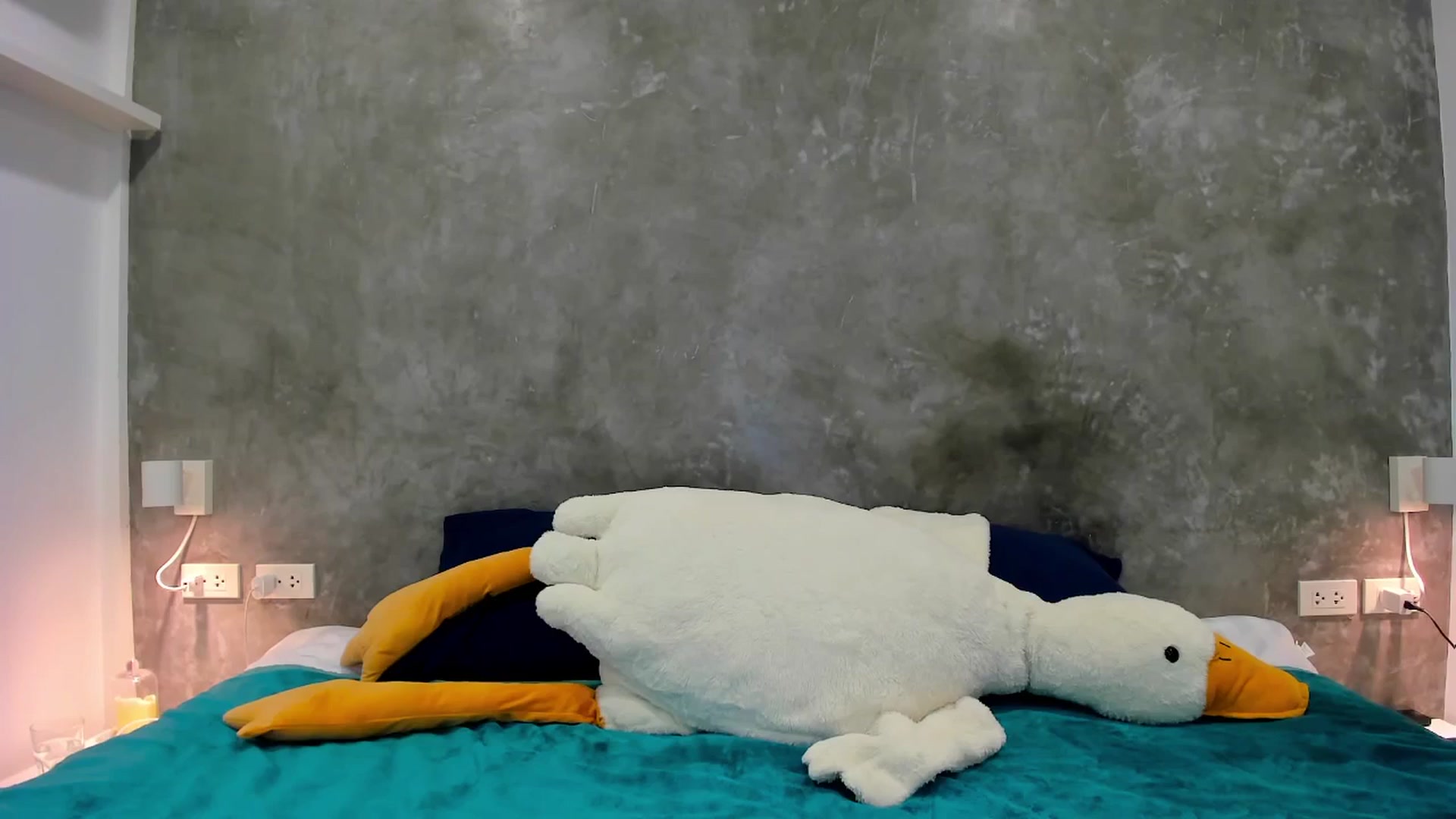Gallery image thumbnail from Jul_la_la's myfreecams stream on, 07/30/2025, 04:24 image 19 of 20