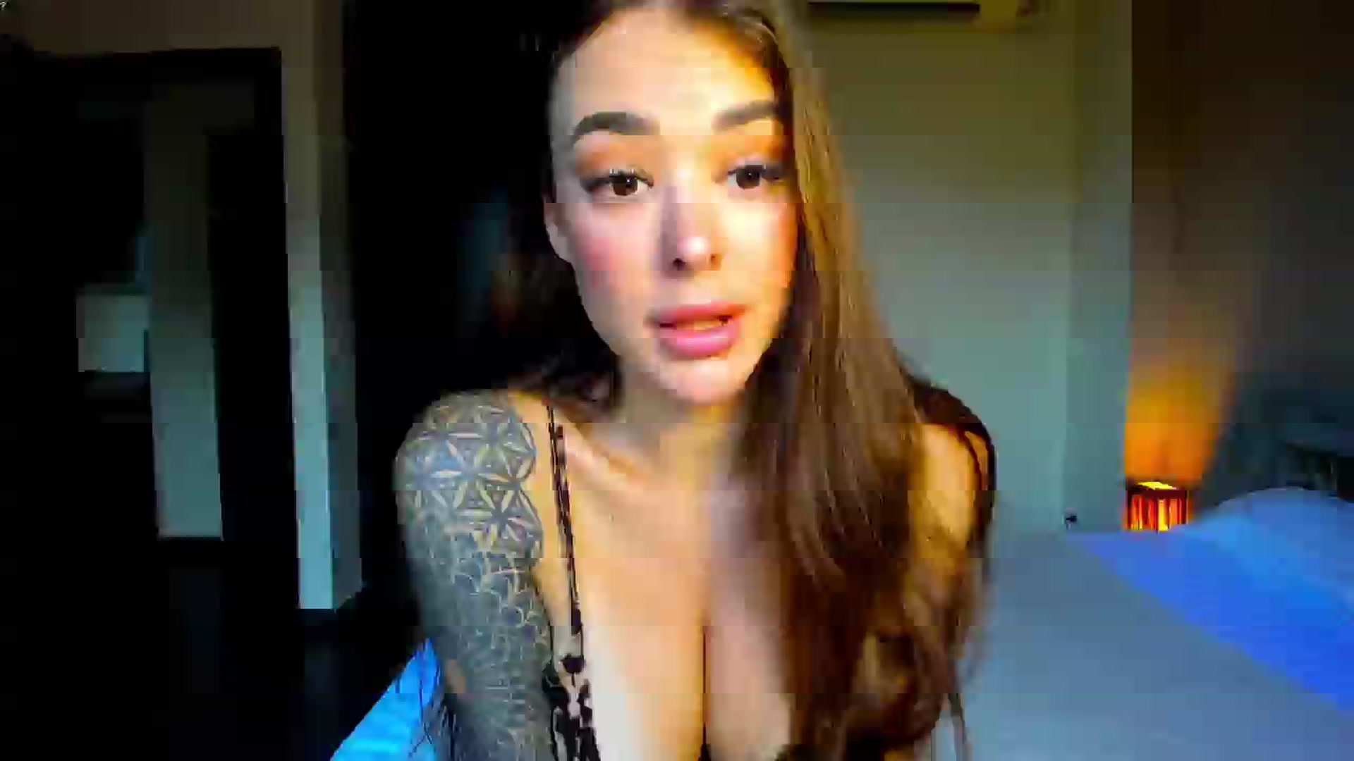 Gallery image thumbnail from Jul_la_la's myfreecams stream on, 01/16/2026, 10:19 image 17 of 20