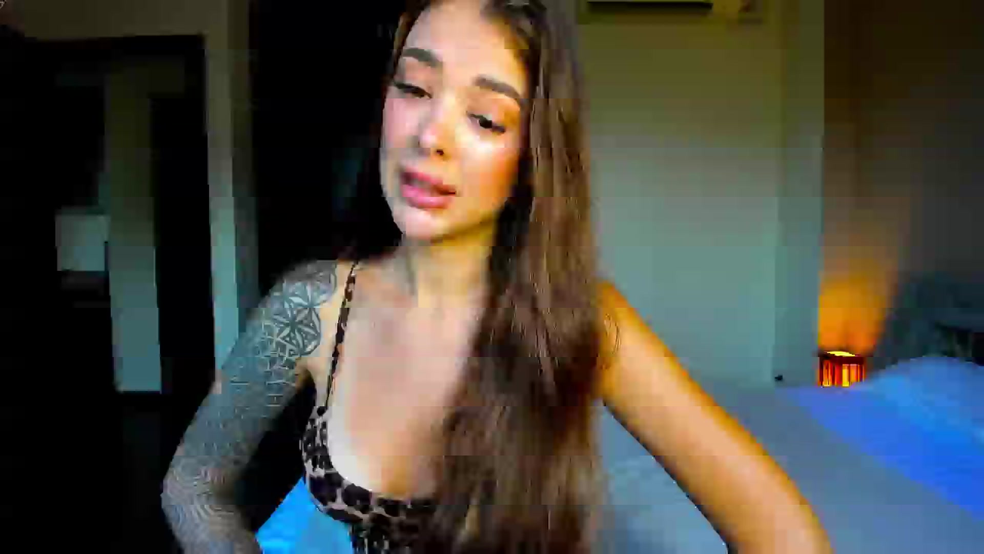 Gallery image thumbnail from Jul_la_la's myfreecams stream on, 01/16/2026, 10:19 image 18 of 20