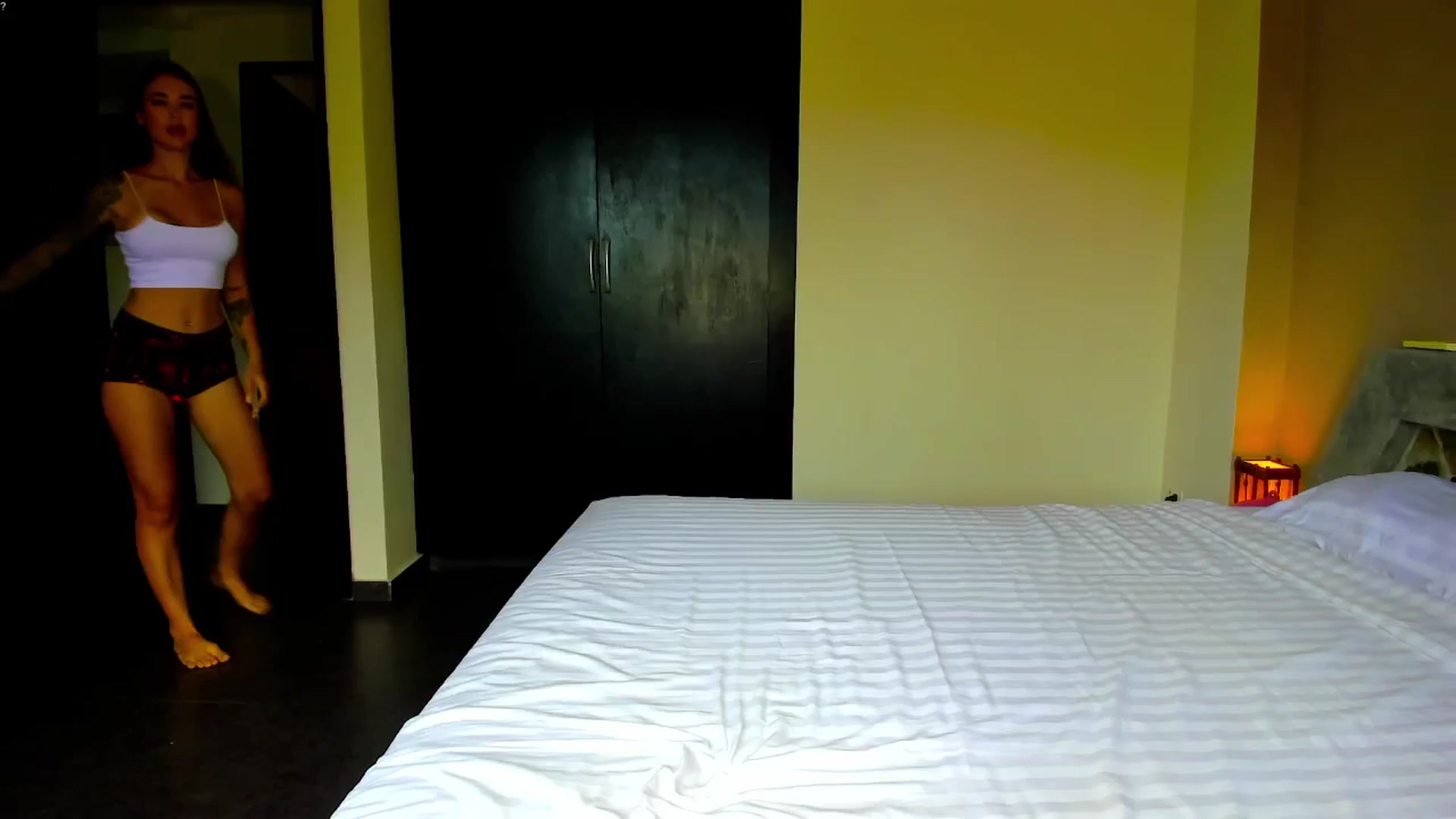 Gallery image thumbnail from Jul_la_la's myfreecams stream on, 01/26/2026, 08:55 image 7 of 20
