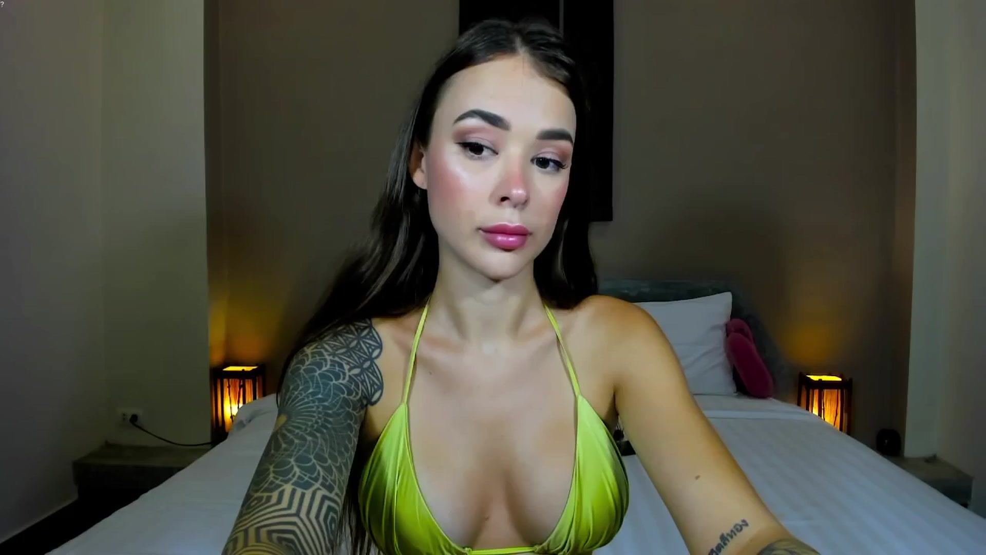 Gallery image thumbnail from Jul_la_la's myfreecams stream on, 01/30/2026, 13:49 image 5 of 20