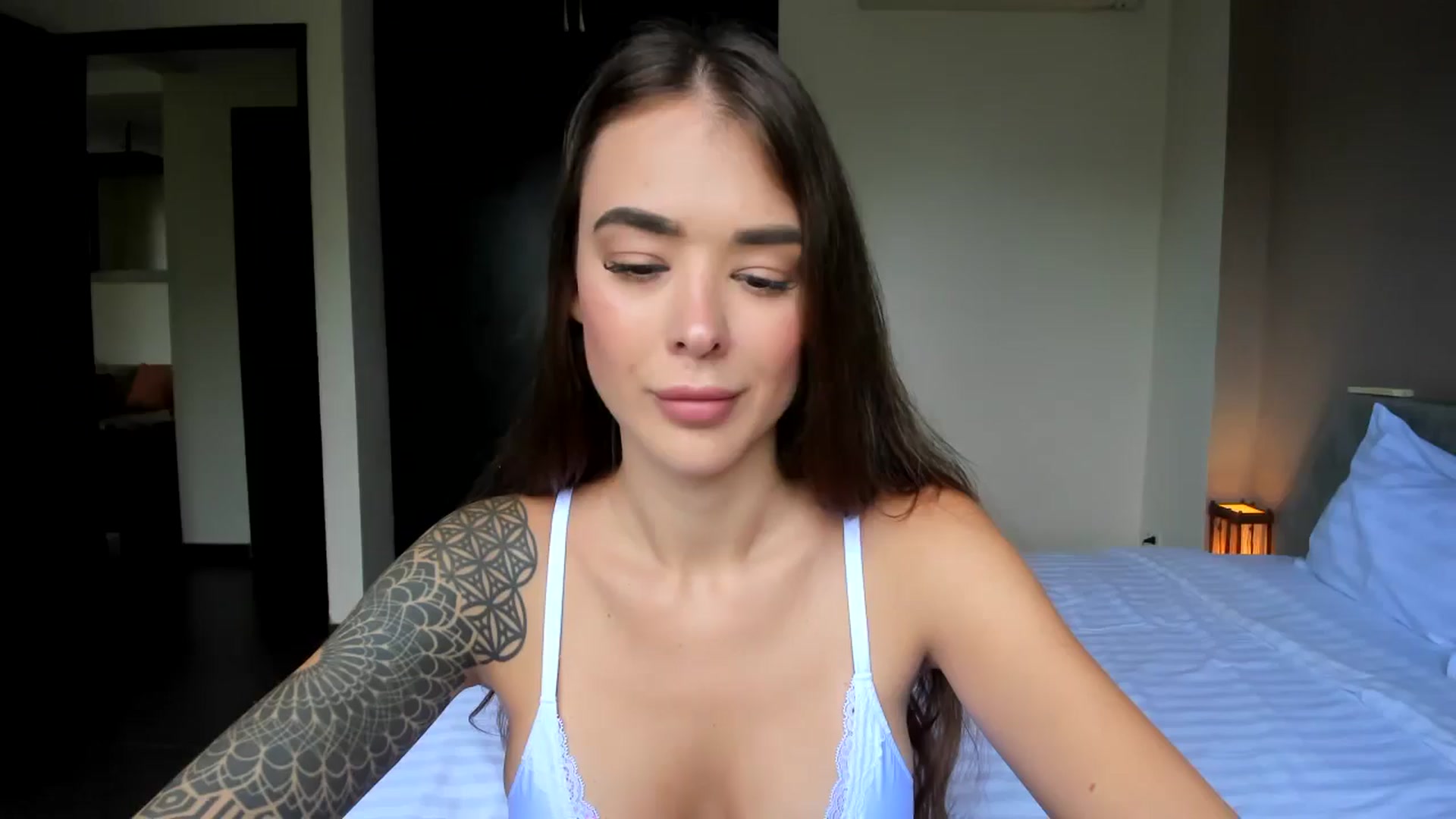 Gallery image thumbnail from Jul_la_la's myfreecams stream on, 02/20/2026, 05:07 image 13 of 20