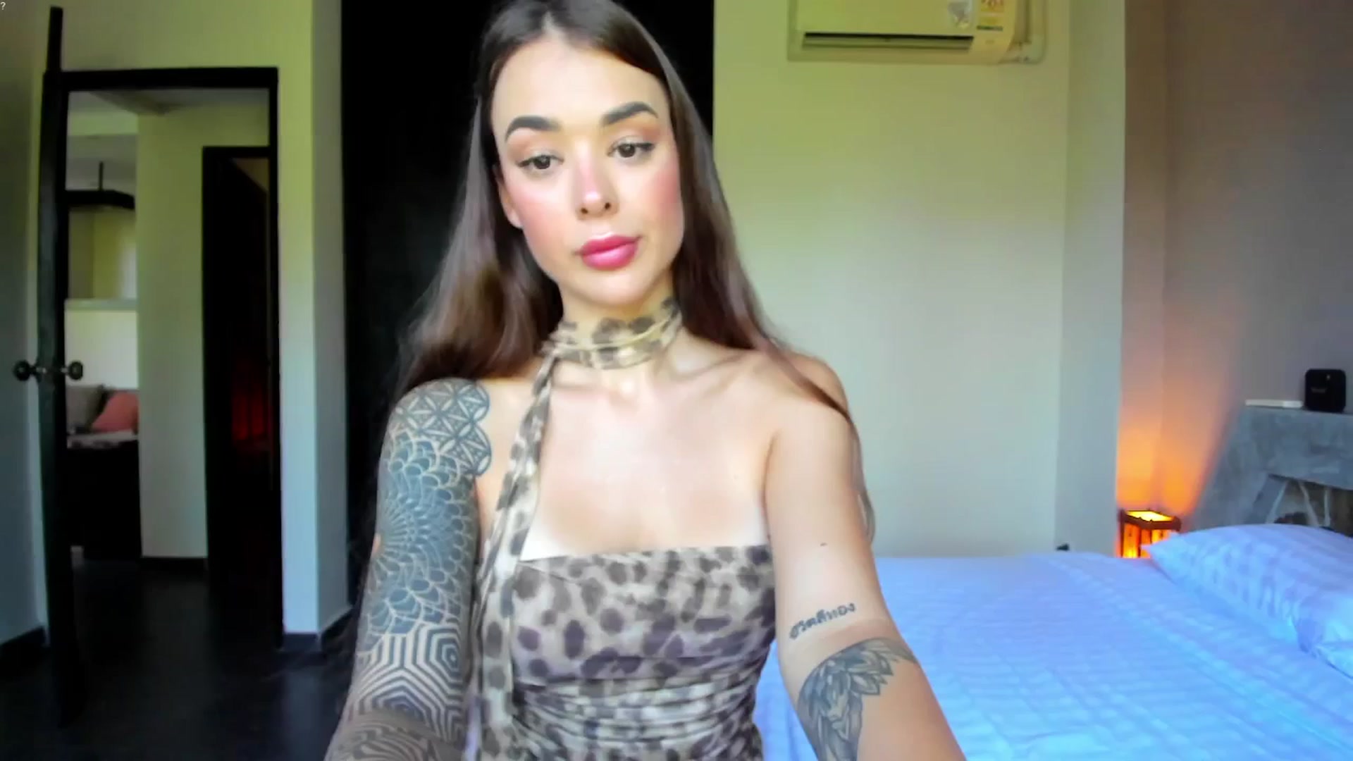 Gallery image thumbnail from Jul_la_la's myfreecams stream on, 03/03/2026, 04:46 image 15 of 20