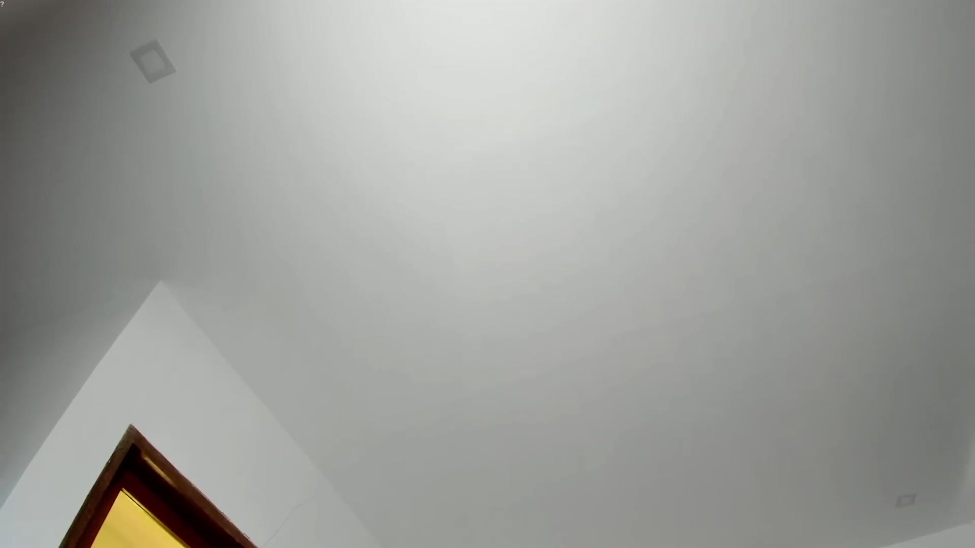 Gallery image thumbnail from Jul_la_la's myfreecams stream on, 04/19/2026, 03:03 image 9 of 20