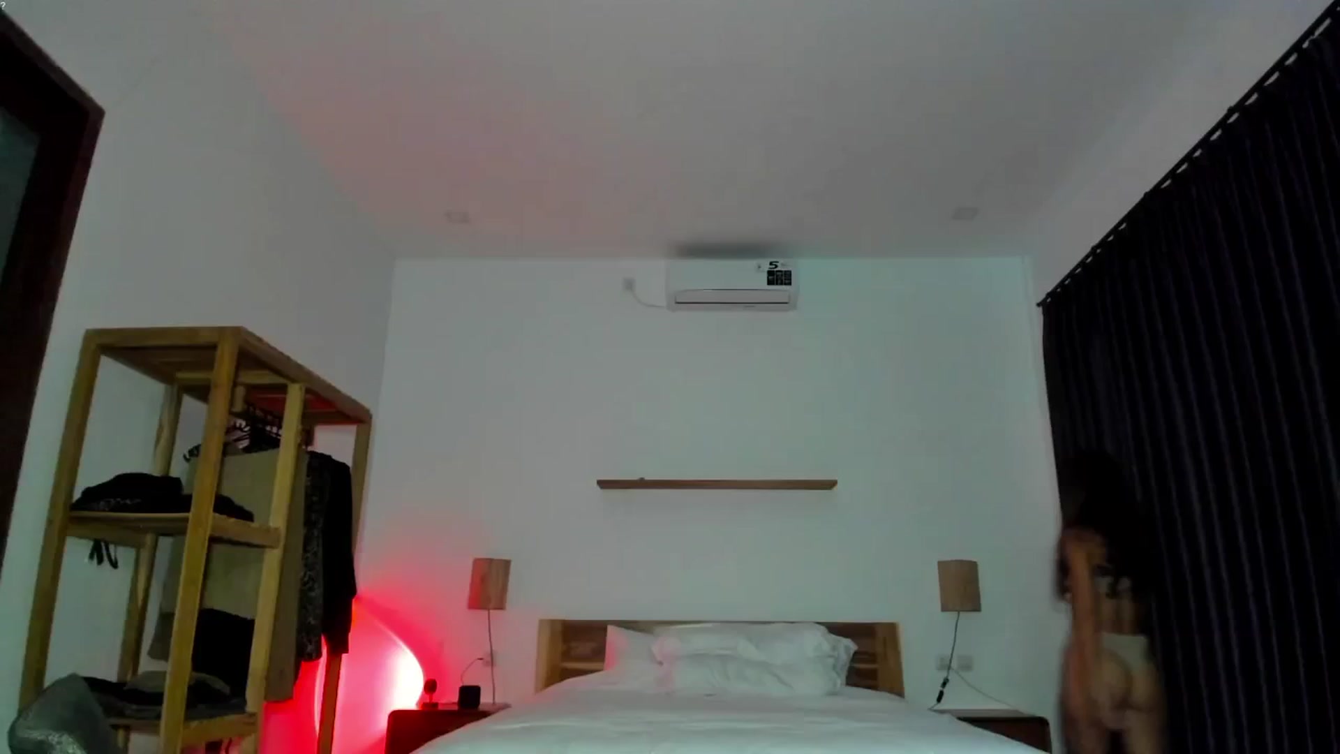 Gallery image thumbnail from Jul_la_la's myfreecams stream on, 04/24/2026, 11:30 image 1 of 20