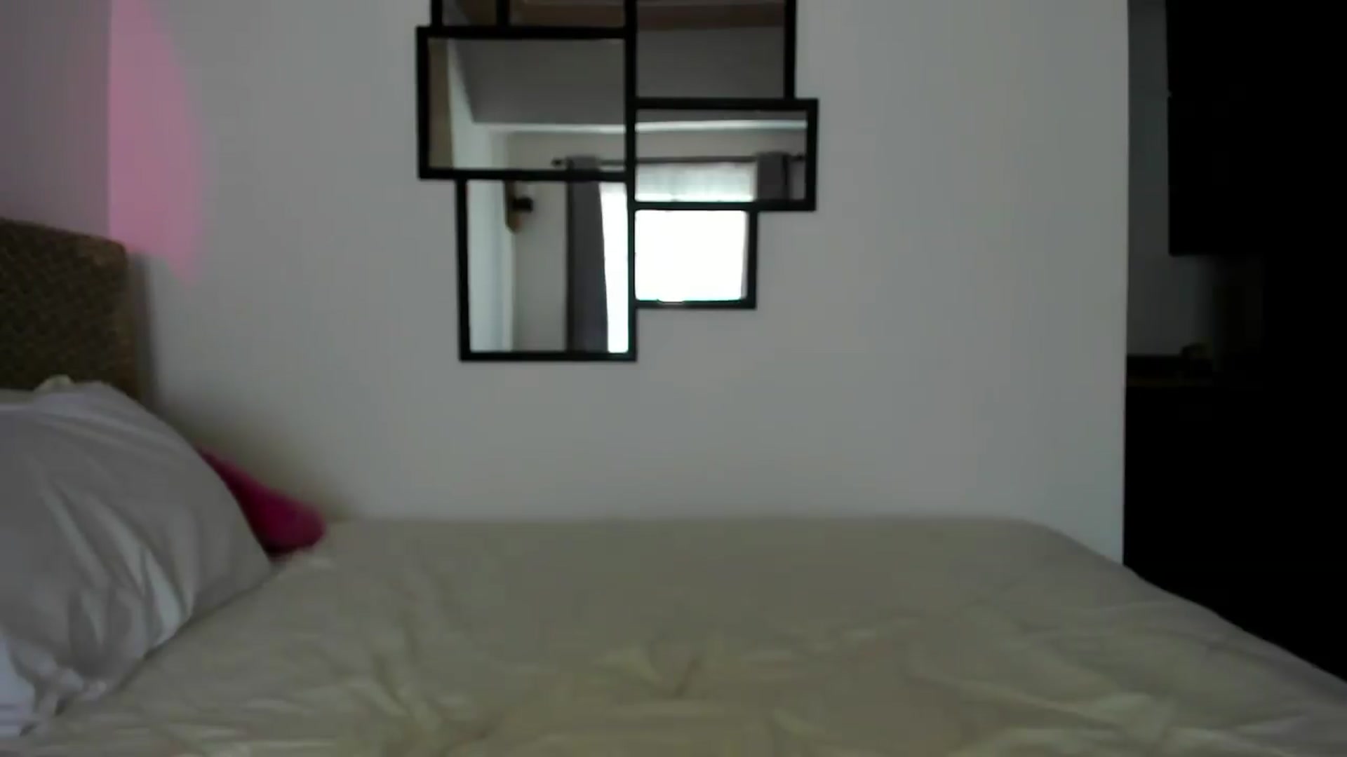 Gallery image thumbnail from Jul_la_la's myfreecams stream on, 05/14/2026, 07:05 image 7 of 20