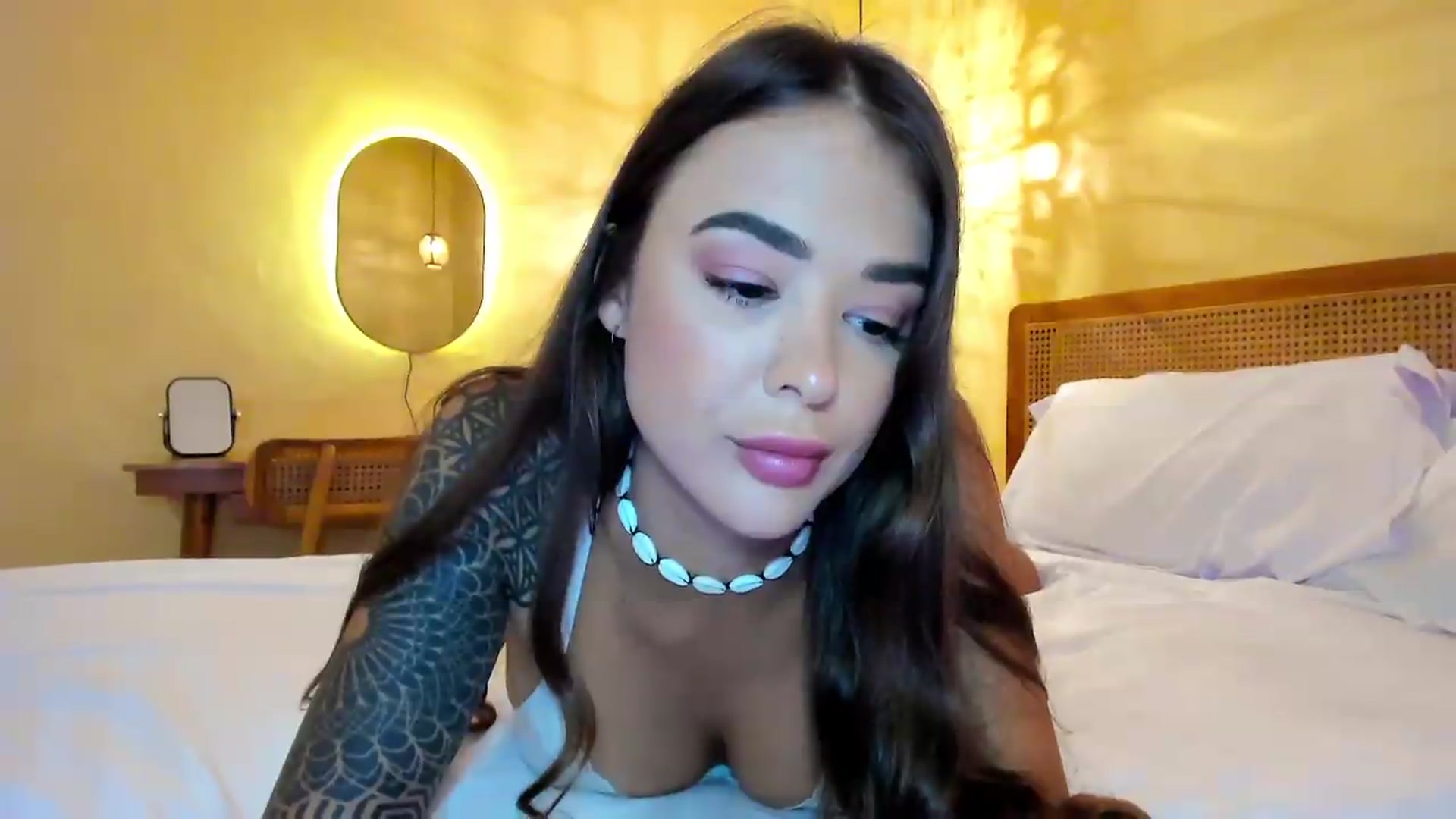 Gallery image thumbnail from Jul_la_la's myfreecams stream on, 05/24/2026, 11:17 image 19 of 20