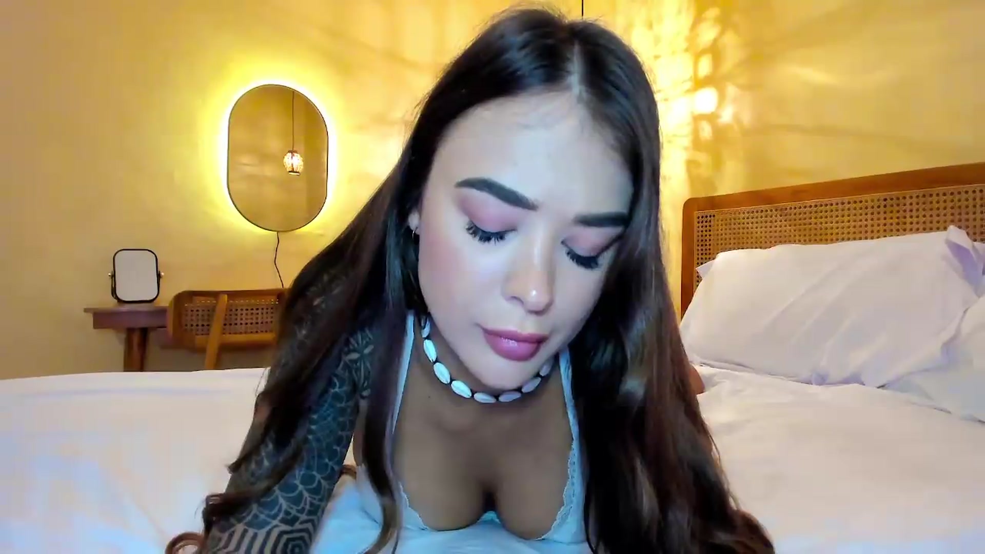 Gallery image thumbnail from Jul_la_la's myfreecams stream on, 05/24/2026, 11:17 image 18 of 20