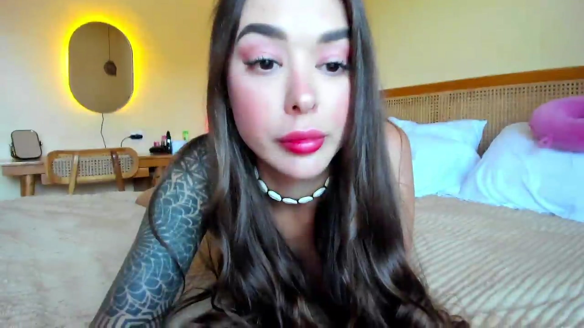 Gallery image thumbnail from Jul_la_la's myfreecams stream on, 05/30/2026, 09:13 image 17 of 20