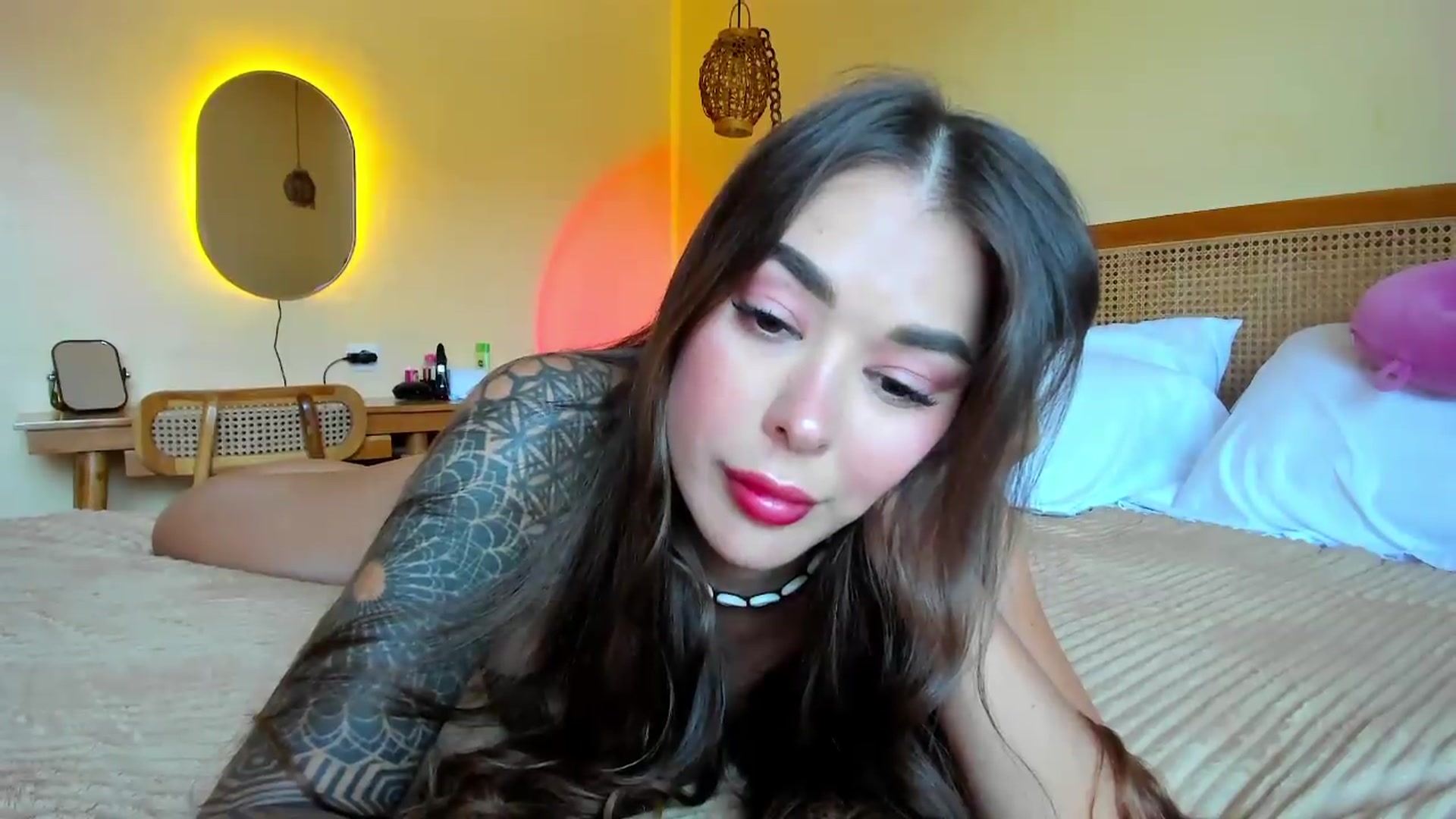 Gallery image thumbnail from Jul_la_la's myfreecams stream on, 05/30/2026, 09:13 image 12 of 20