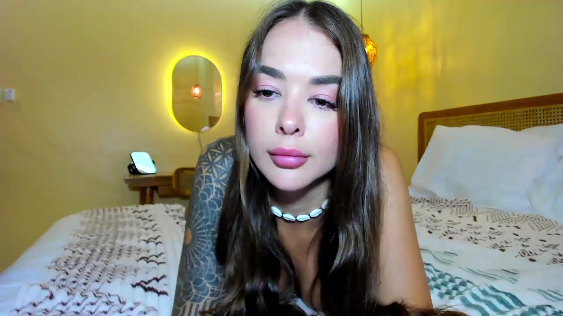 Gallery image thumbnail from Jul_la_la's myfreecams stream on, 06/11/2026, 15:33 image 3 of 20