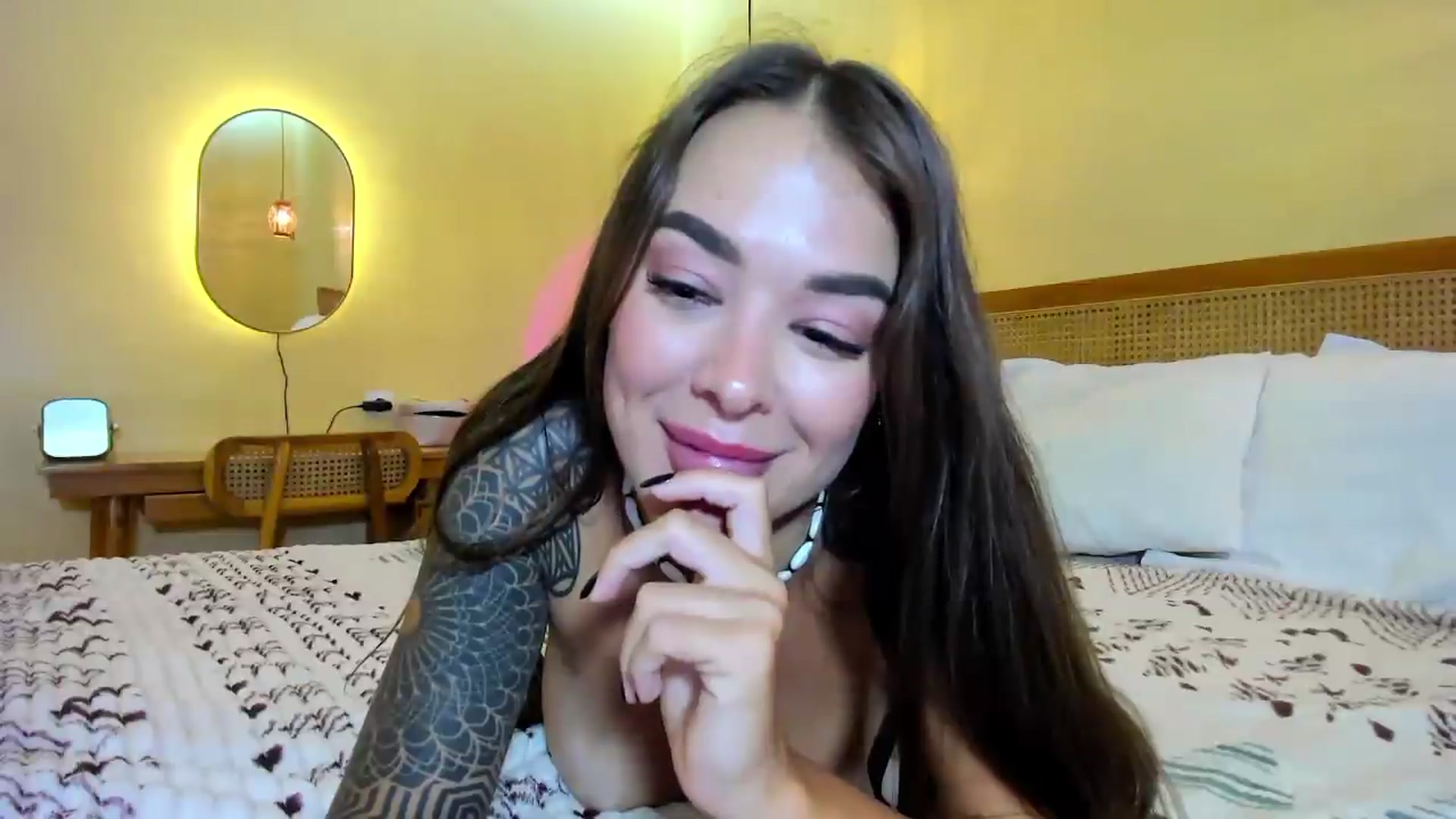 Gallery image thumbnail from Jul_la_la's myfreecams stream on, 06/12/2026, 16:22 image 20 of 20