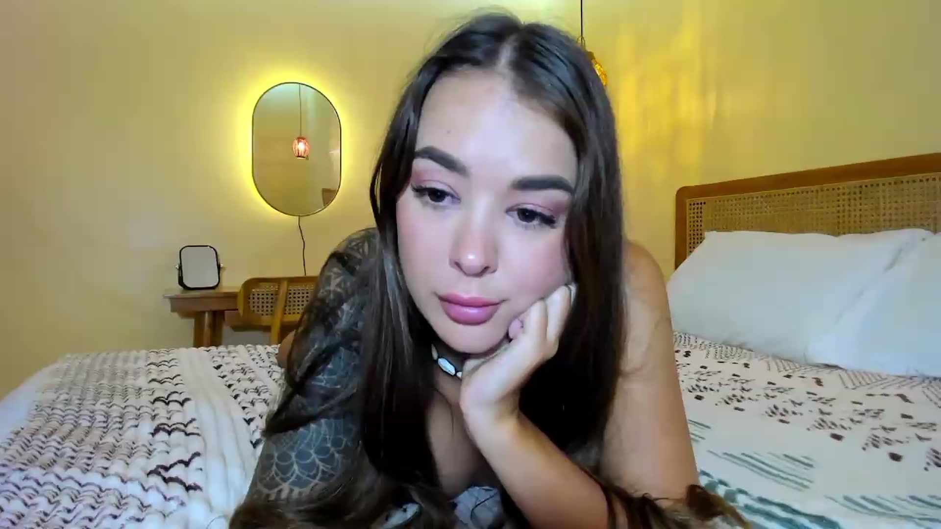 Gallery image thumbnail from Jul_la_la's myfreecams stream on, 06/13/2026, 12:33 image 3 of 20