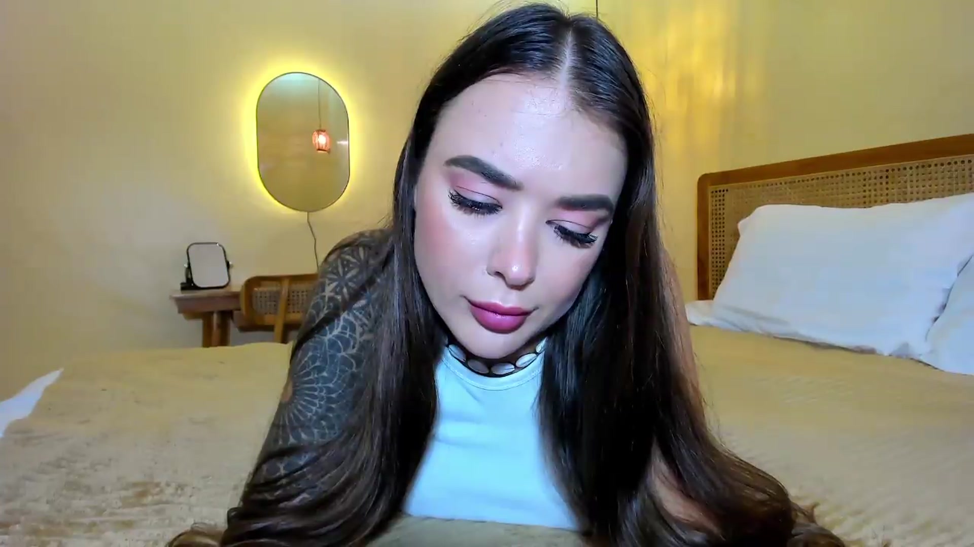 Gallery image thumbnail from Jul_la_la's myfreecams stream on, 06/19/2026, 14:34 image 7 of 20