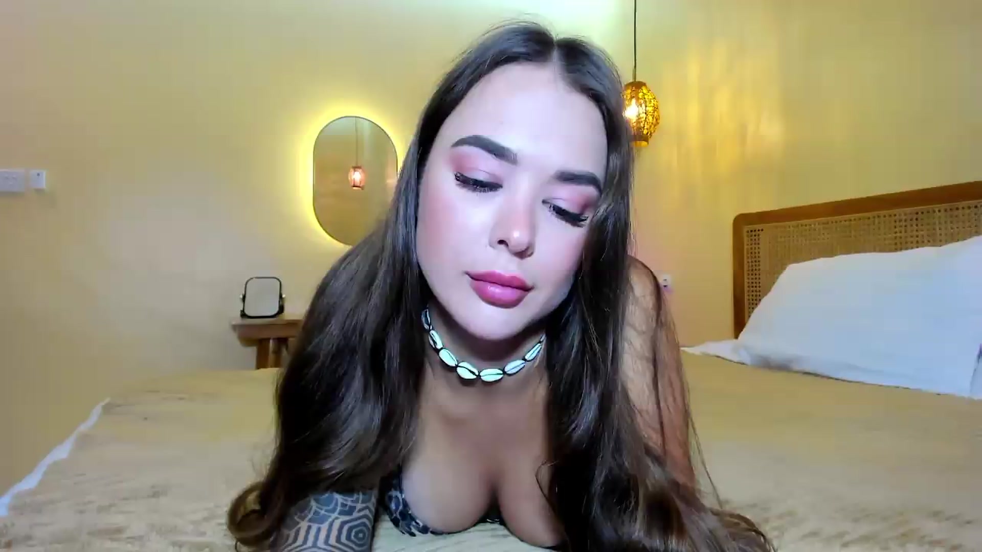 Gallery image thumbnail from Jul_la_la's myfreecams stream on, 06/20/2026, 16:26 image 1 of 20