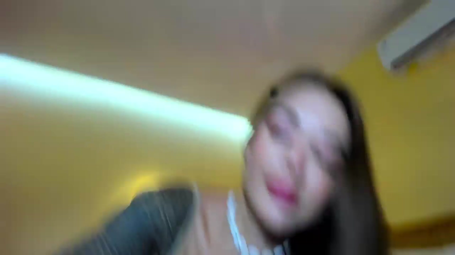 Gallery image thumbnail from Jul_la_la's myfreecams stream on, 06/21/2026, 18:47 image 9 of 20