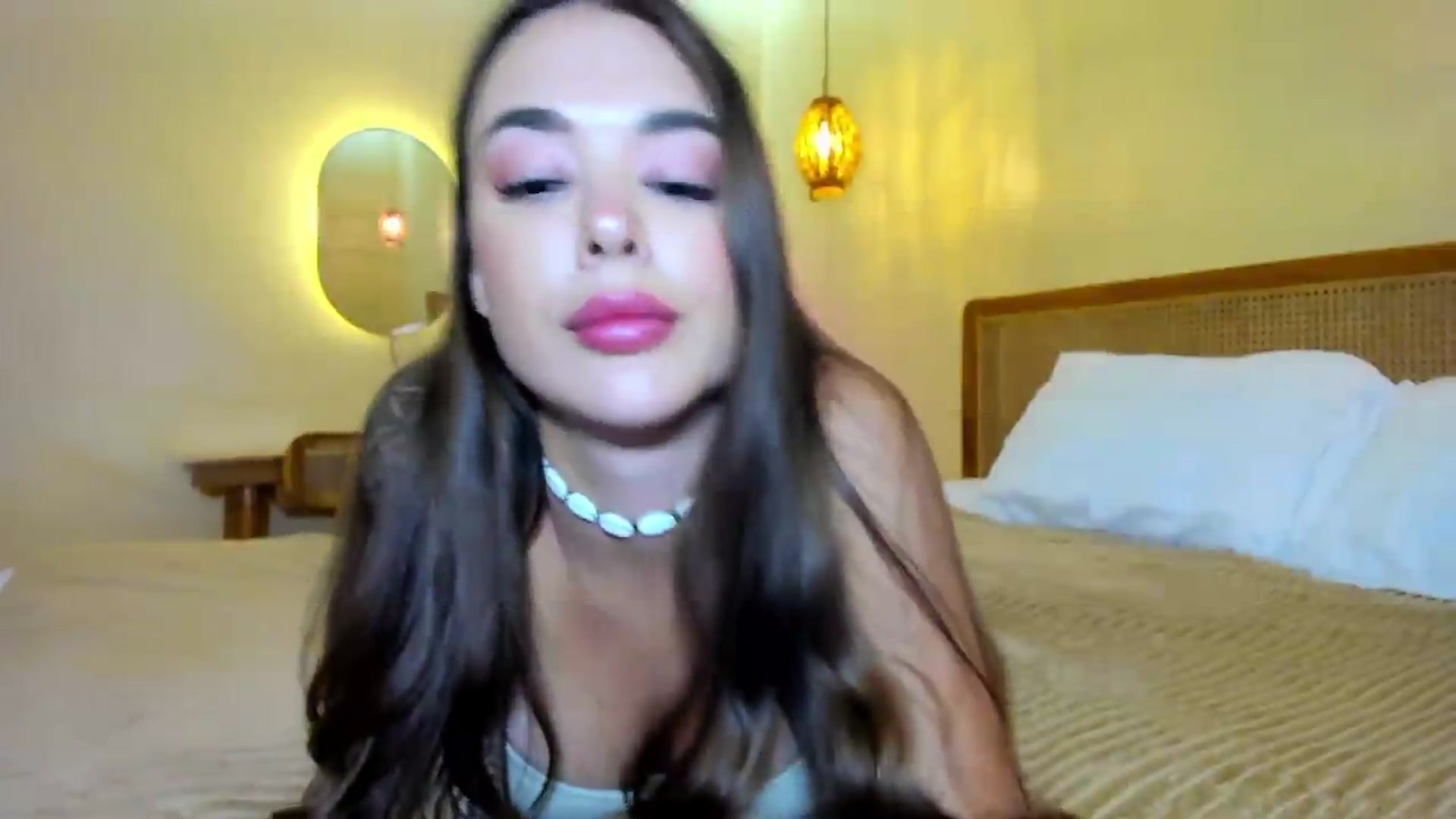 Gallery image thumbnail from Jul_la_la's myfreecams stream on, 06/21/2026, 18:47 image 15 of 20