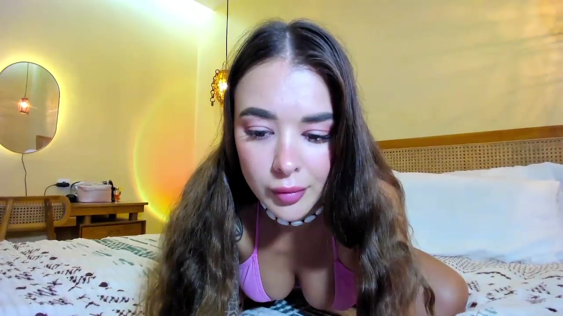 Gallery image thumbnail from Jul_la_la's myfreecams stream on, 06/26/2026, 11:14 image 20 of 20