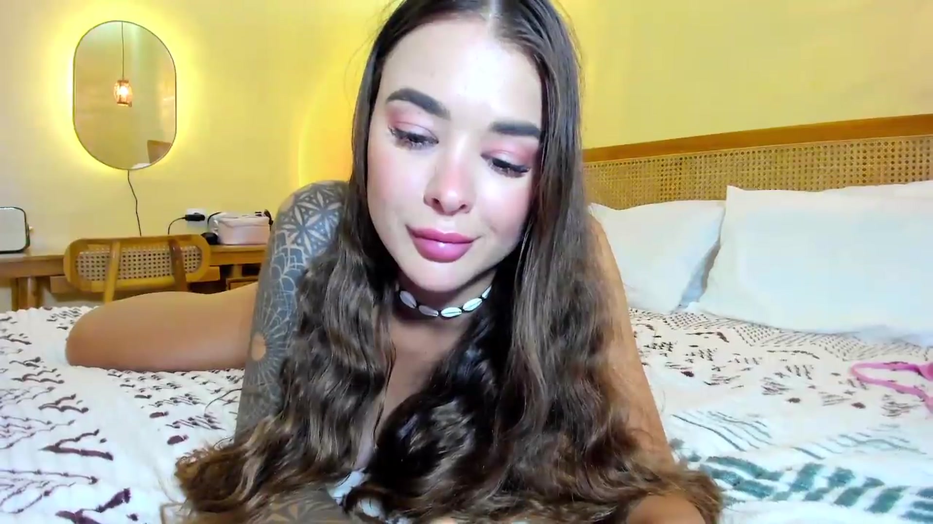 Gallery image thumbnail from Jul_la_la's myfreecams stream on, 06/26/2026, 12:00 image 3 of 20