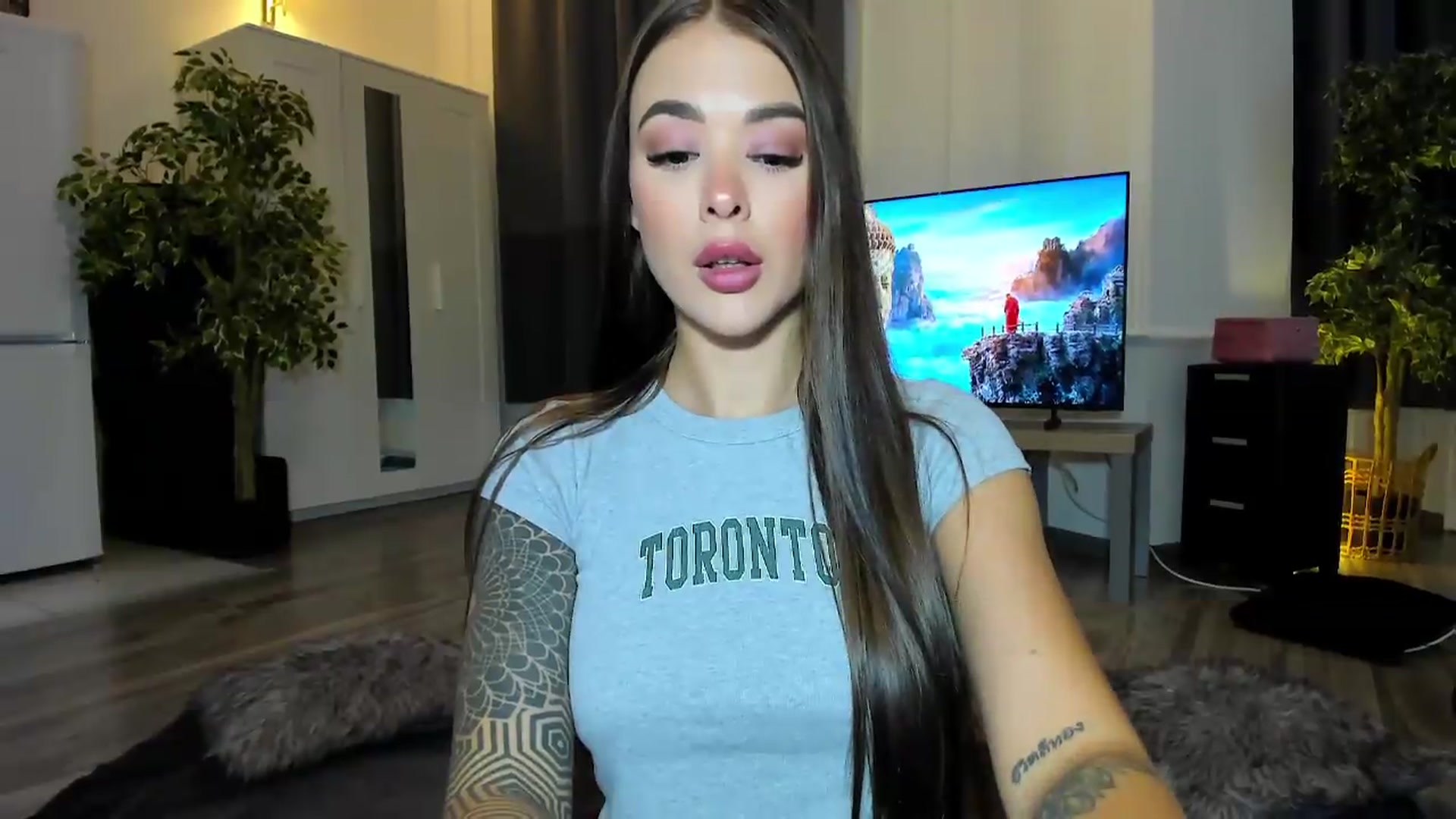 Gallery image thumbnail from Jul_la_la's myfreecams stream on, 07/26/2026, 18:14 image 16 of 20
