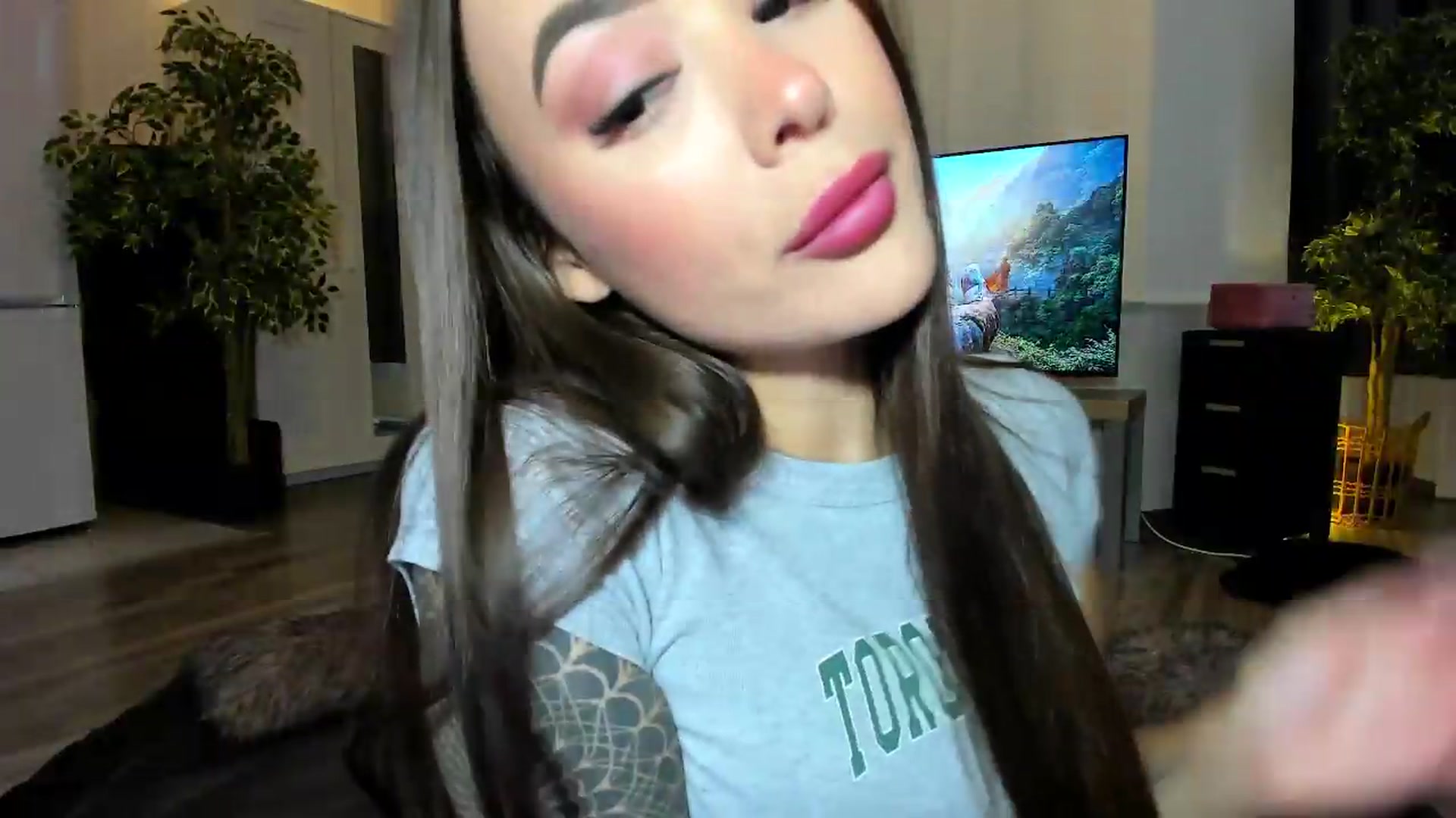 Gallery image thumbnail from Jul_la_la's myfreecams stream on, 07/26/2026, 18:14 image 9 of 20