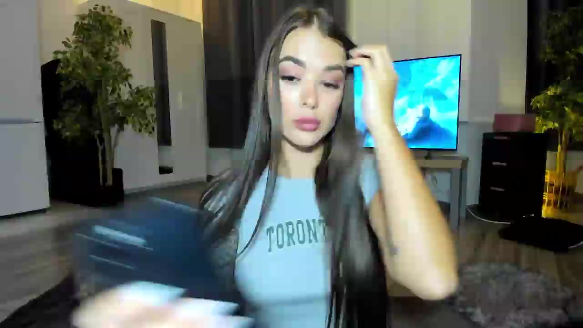 Gallery image thumbnail from Jul_la_la's myfreecams stream on, 07/26/2026, 22:03 image 4 of 20