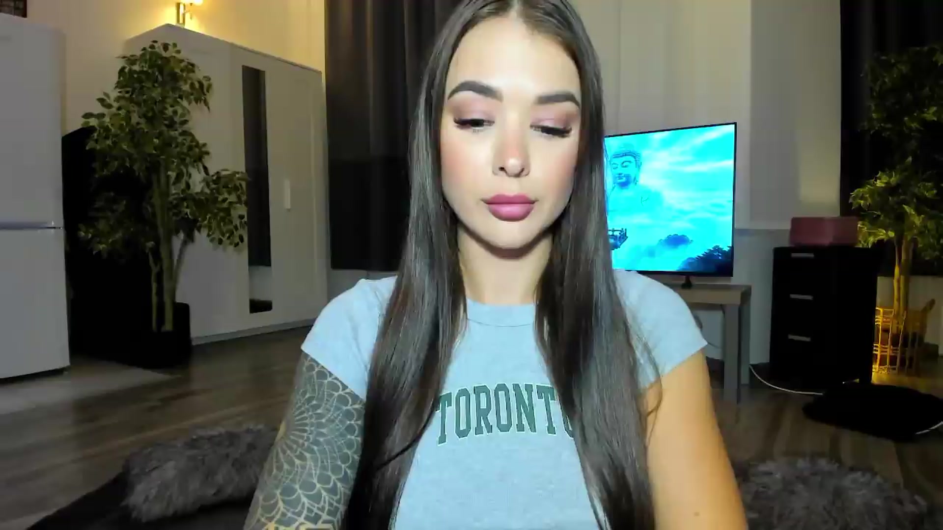 Gallery image thumbnail from Jul_la_la's myfreecams stream on, 07/26/2026, 22:03 image 1 of 20