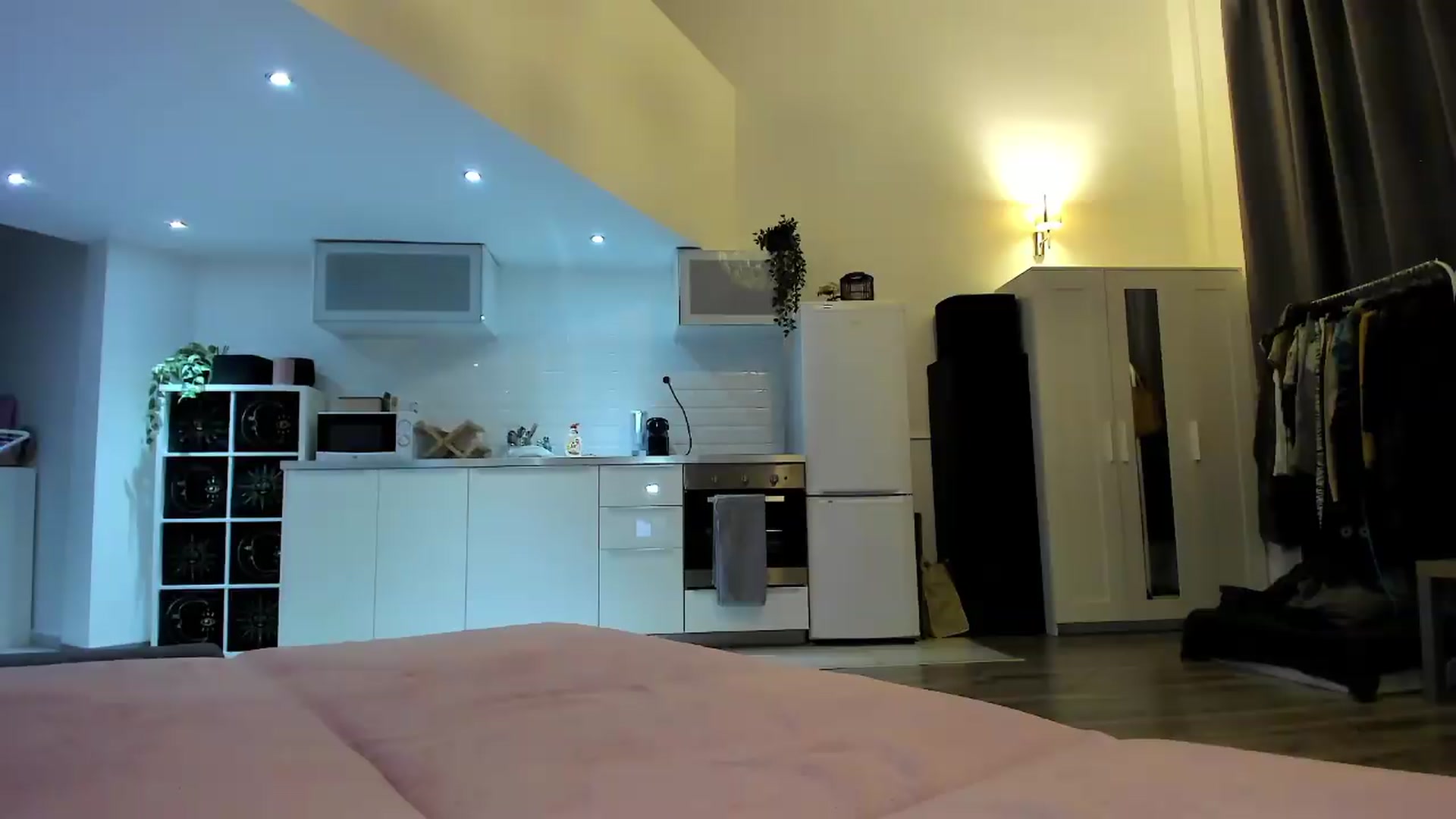 Gallery image thumbnail from Jul_la_la's myfreecams stream on, 09/10/2026, 21:38 image 7 of 20