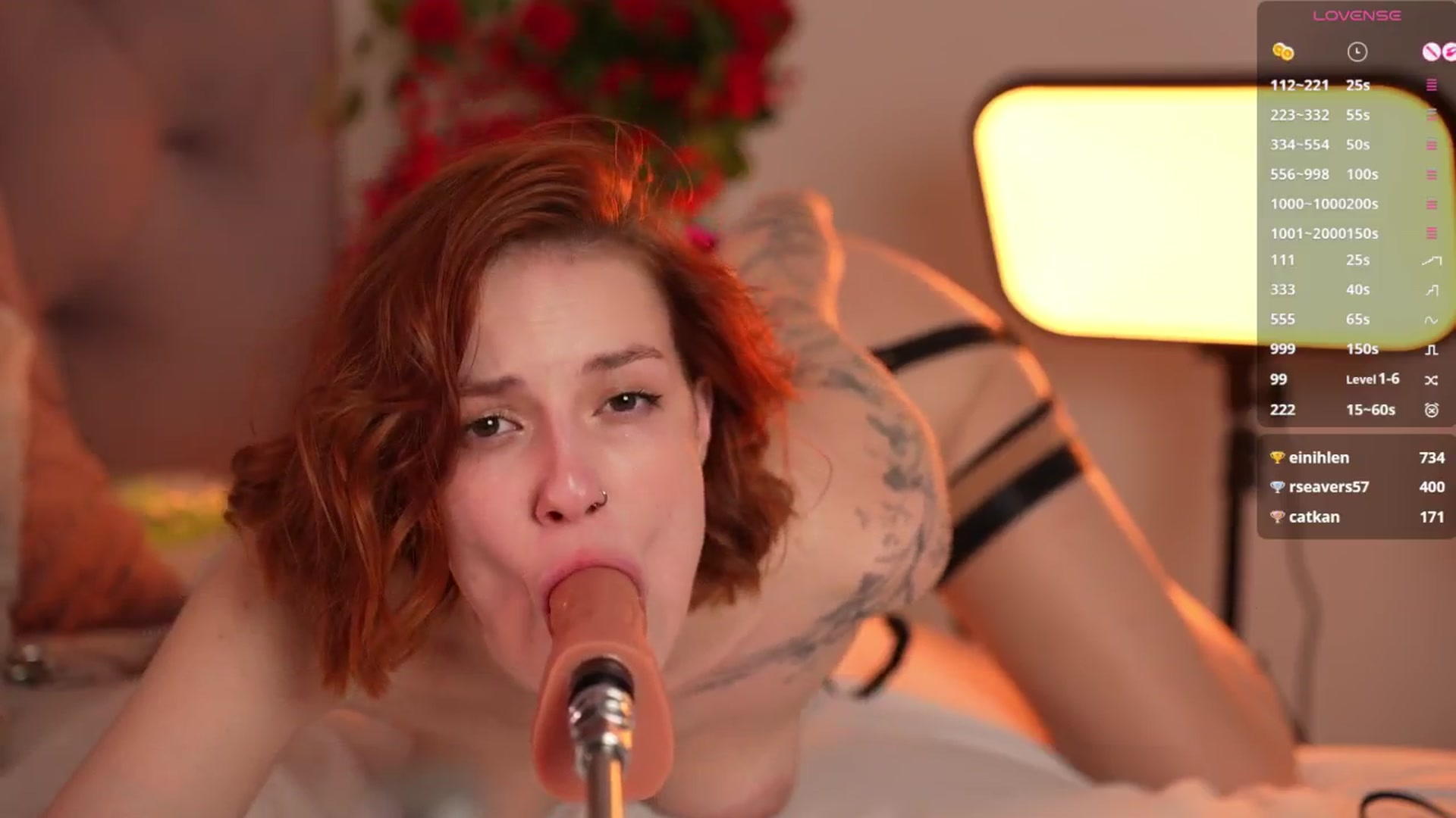 Gallery image thumbnail from Julcy_Peach's myfreecams stream on, 02/13/2026, 20:02 image 10 of 20