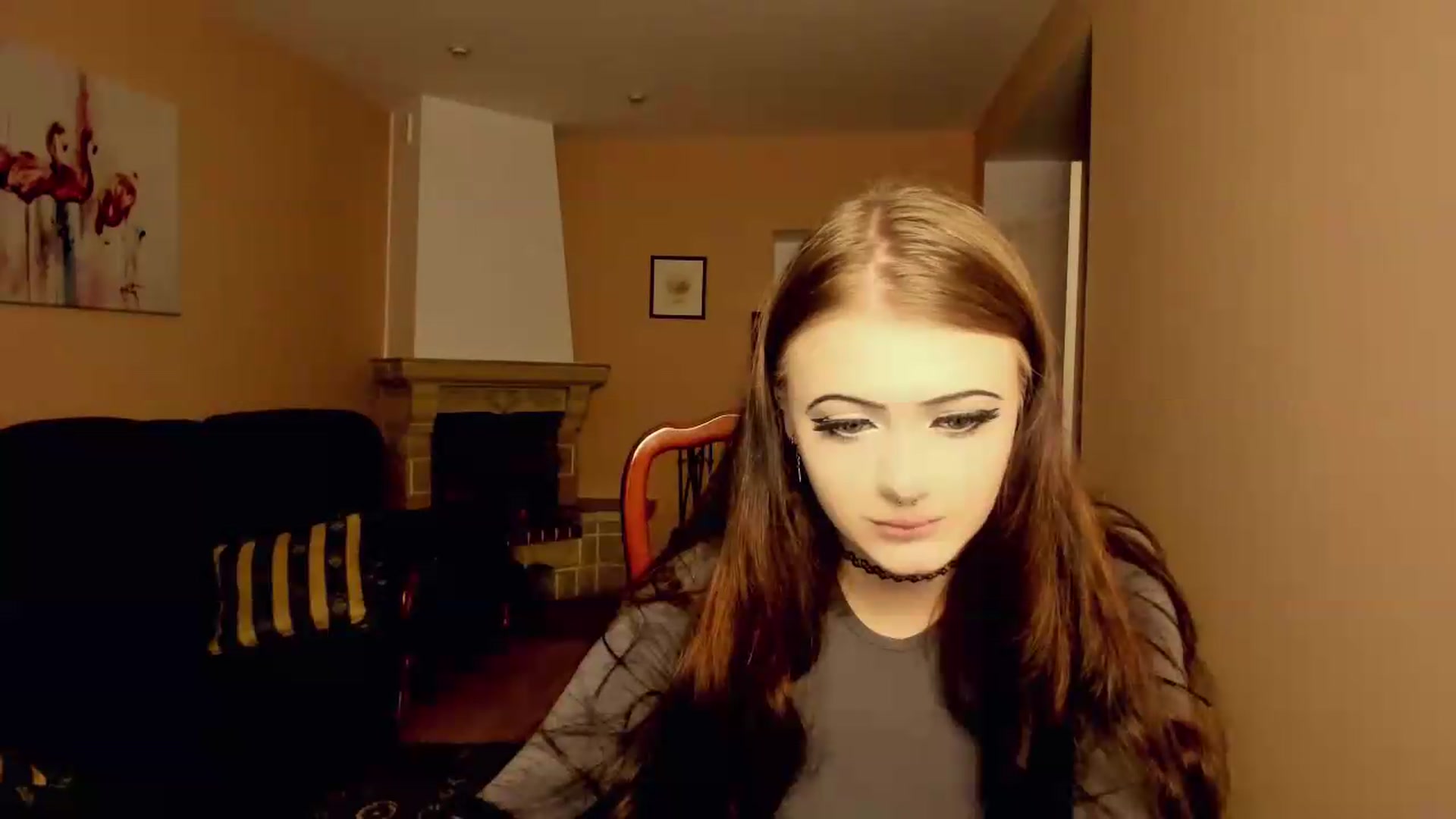 Gallery image thumbnail from JulesJamaica's myfreecams stream on, 08/27/2026, 17:32 image 12 of 20