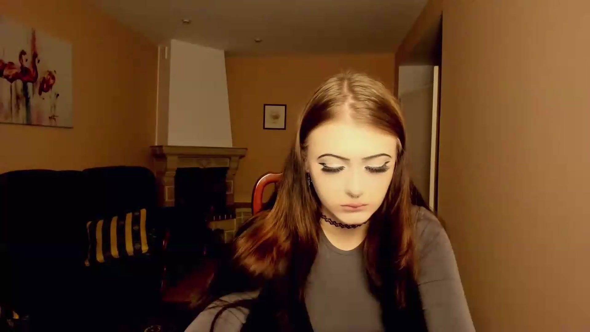 Gallery image thumbnail from JulesJamaica's myfreecams stream on, 08/27/2026, 17:32 image 18 of 20