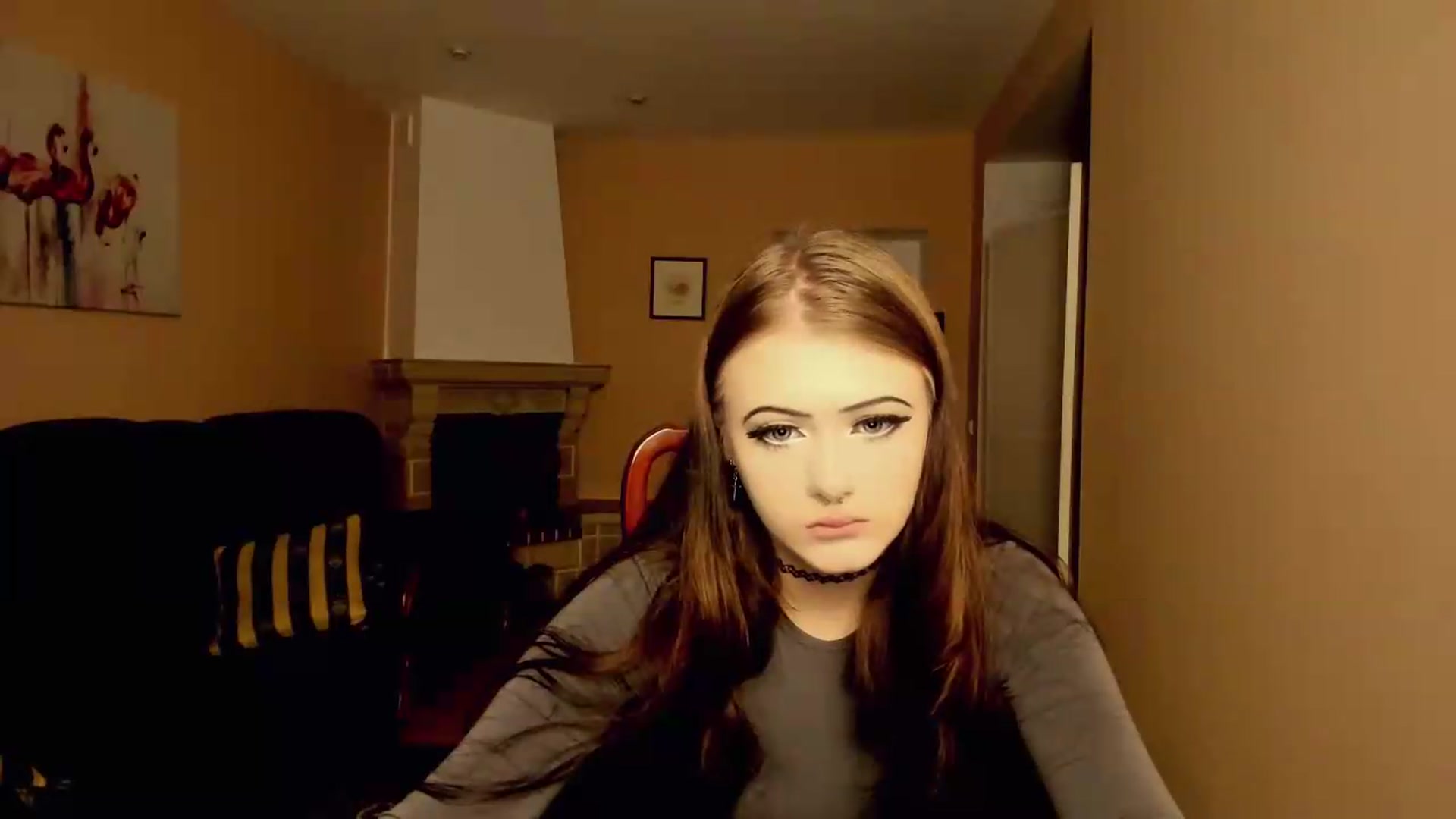 Gallery image thumbnail from JulesJamaica's myfreecams stream on, 08/27/2026, 17:32 image 20 of 20