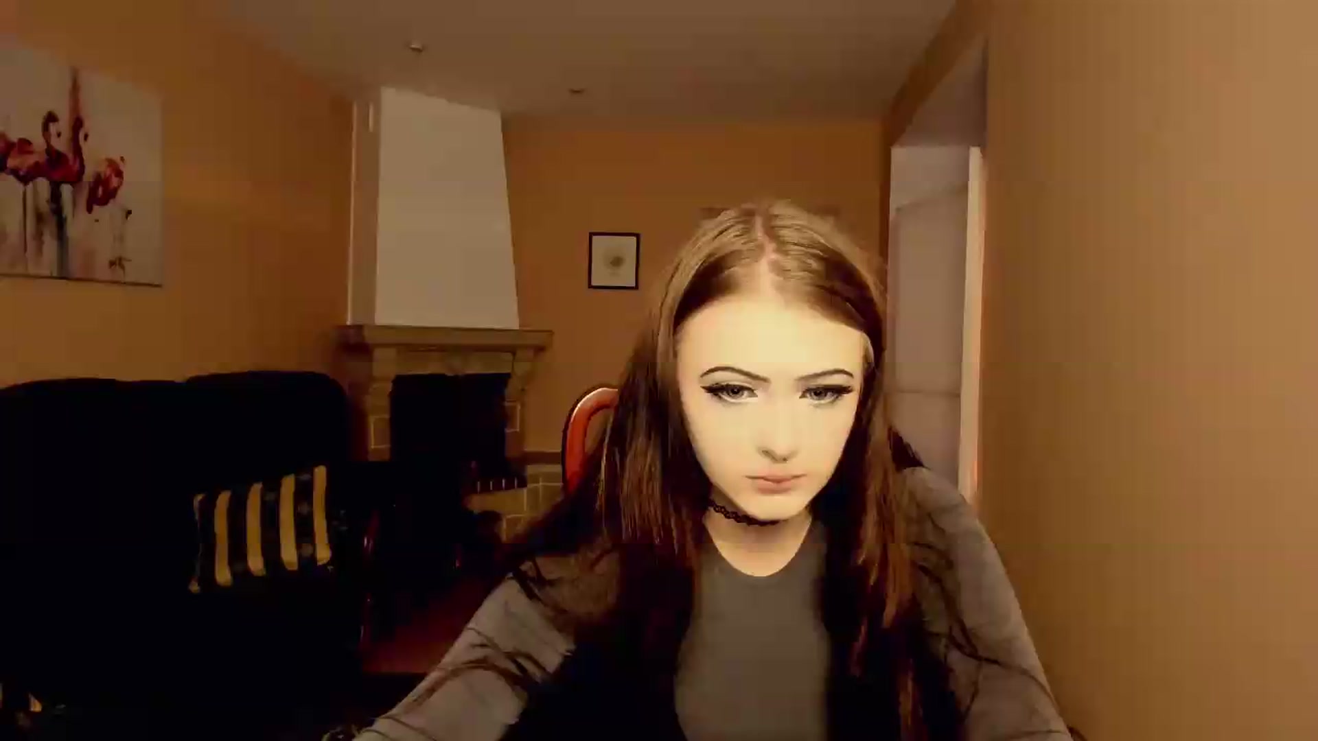 Gallery image thumbnail from JulesJamaica's myfreecams stream on, 08/27/2026, 17:32 image 1 of 20