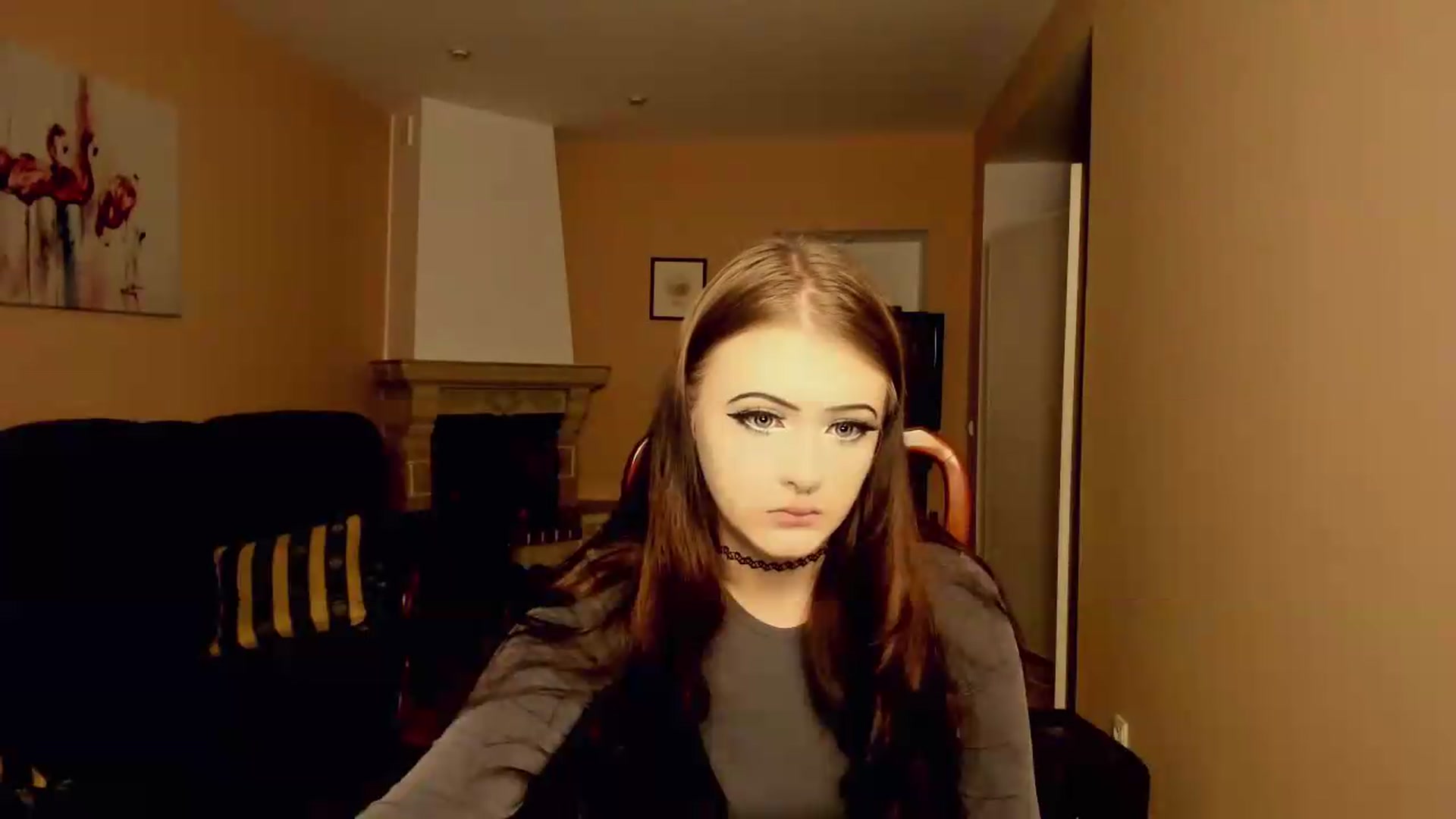 Gallery image thumbnail from JulesJamaica's myfreecams stream on, 08/27/2026, 17:32 image 19 of 20