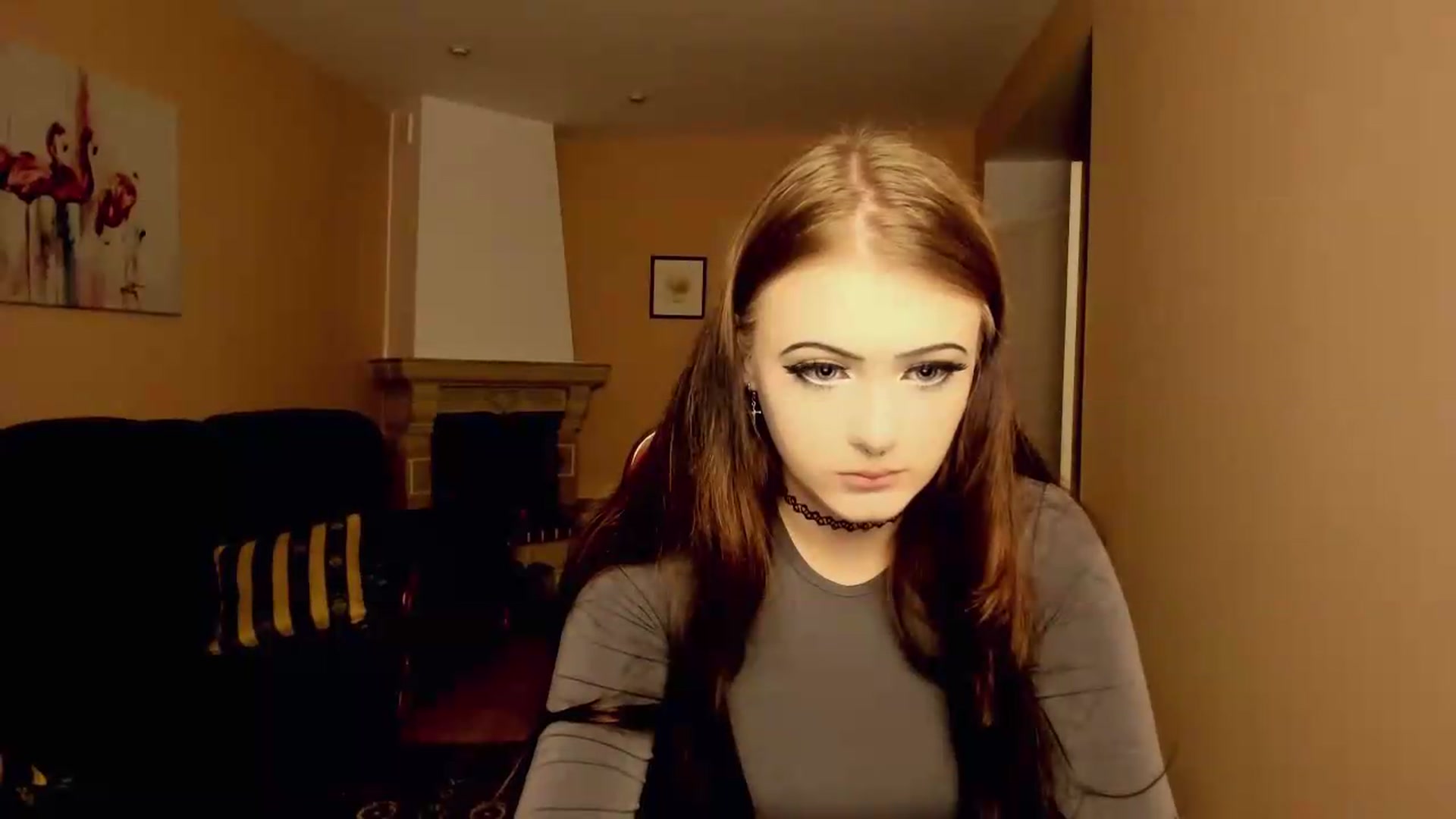 Gallery image thumbnail from JulesJamaica's myfreecams stream on, 08/27/2026, 17:32 image 17 of 20