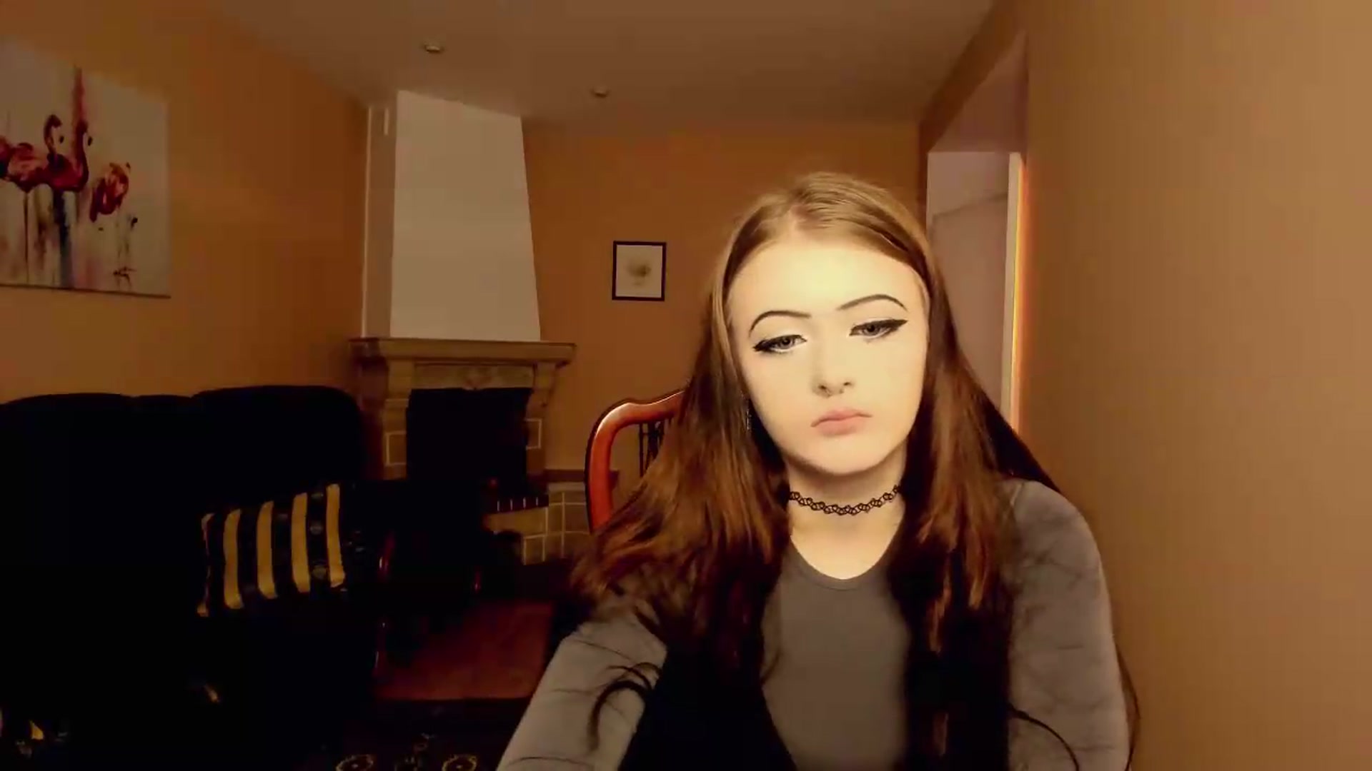 Gallery image thumbnail from JulesJamaica's myfreecams stream on, 08/27/2026, 17:32 image 2 of 20