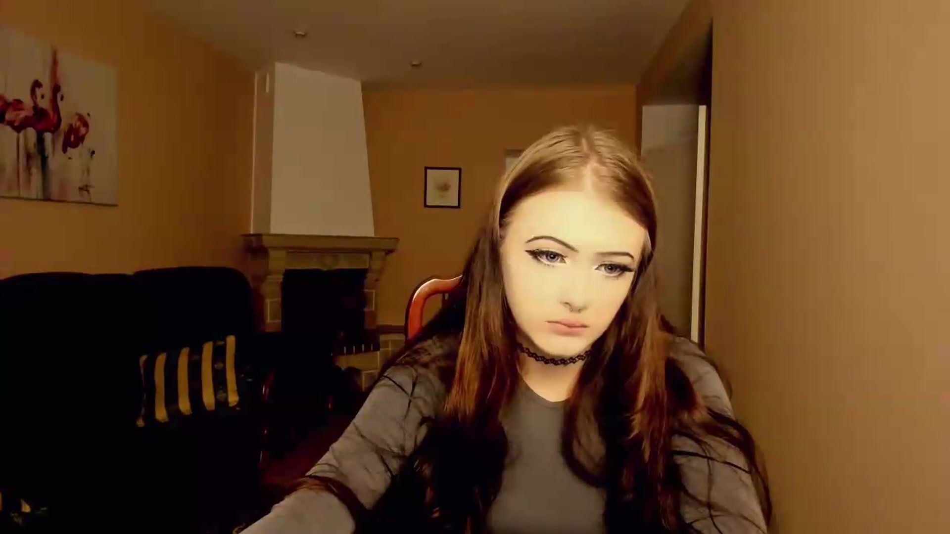 Gallery image thumbnail from JulesJamaica's myfreecams stream on, 08/27/2026, 17:32 image 13 of 20