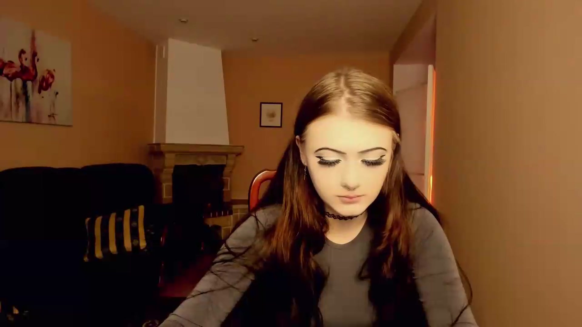 Gallery image thumbnail from JulesJamaica's myfreecams stream on, 08/27/2026, 17:32 image 4 of 20