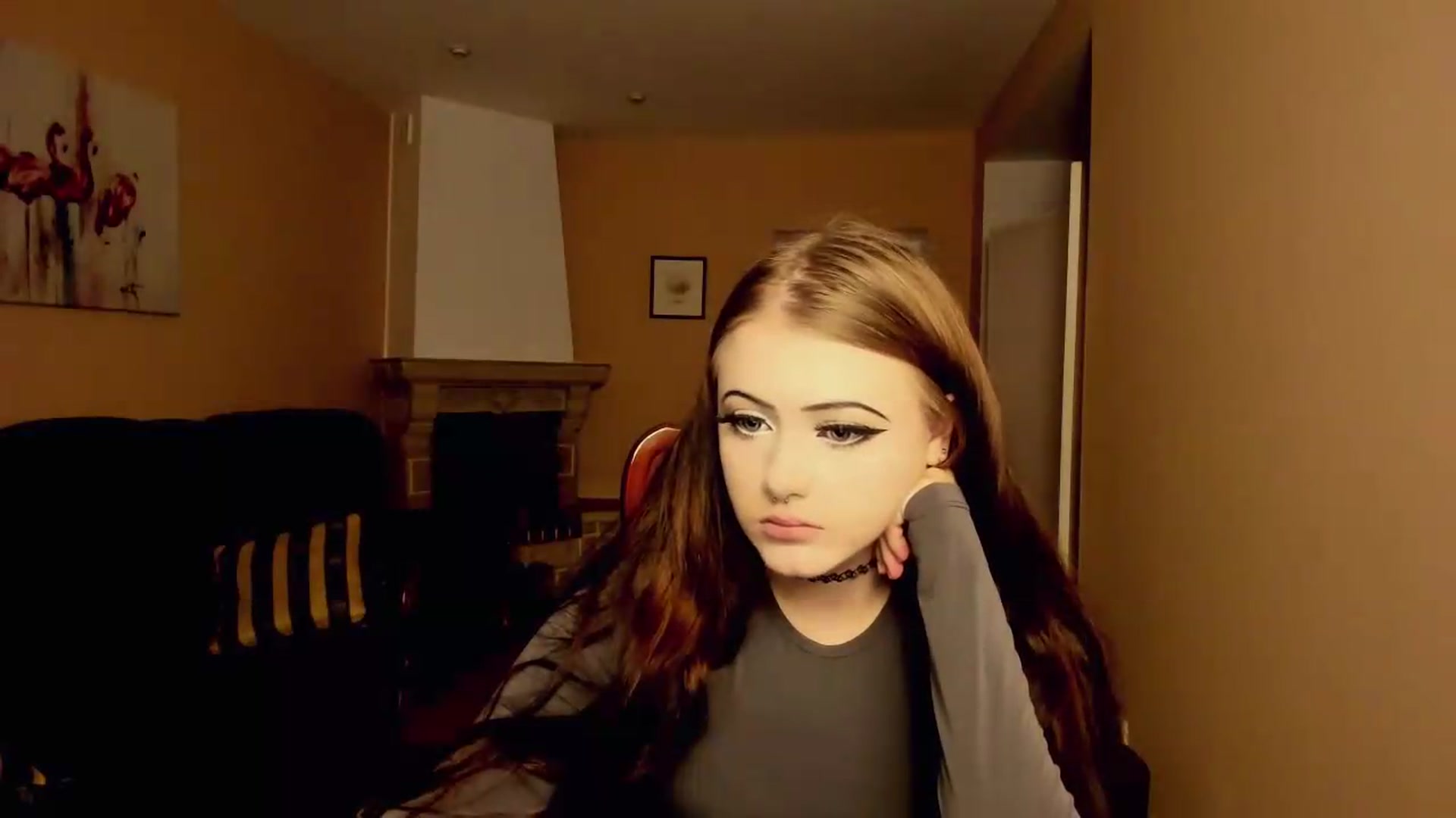 Gallery image thumbnail from JulesJamaica's myfreecams stream on, 08/27/2026, 17:32 image 10 of 20
