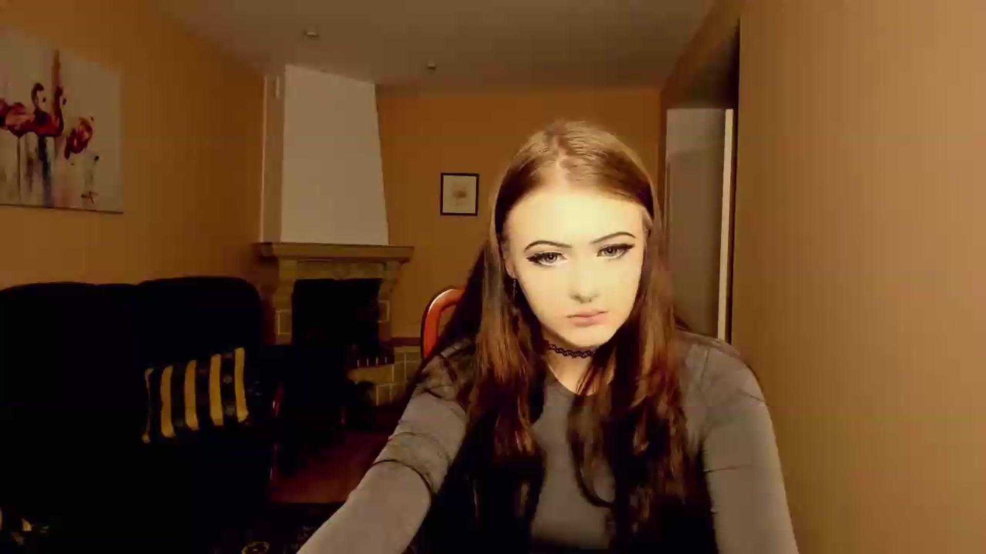 Gallery image thumbnail from JulesJamaica's myfreecams stream on, 08/27/2026, 17:32 image 15 of 20