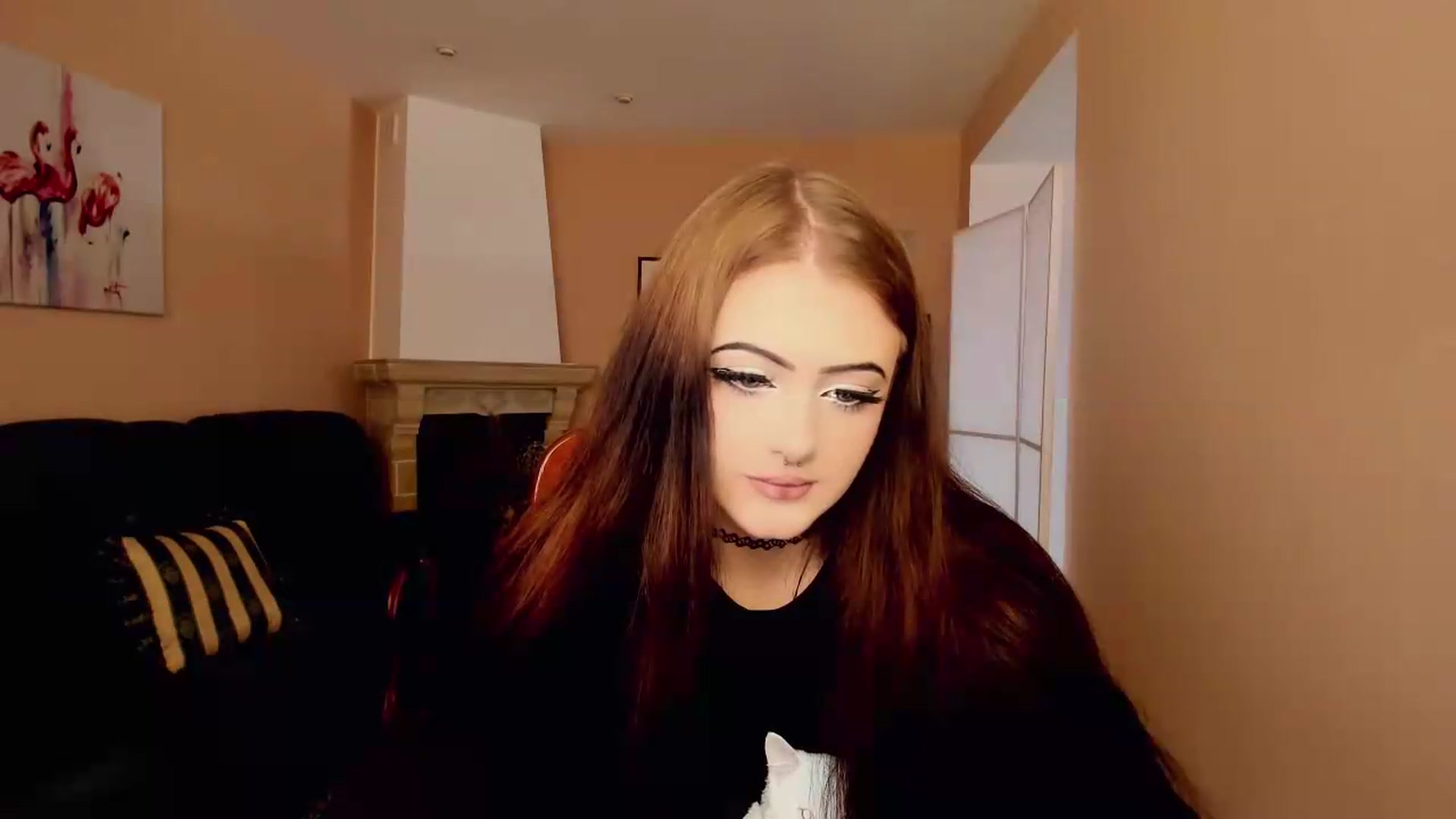Gallery image thumbnail from JulesJamaica's myfreecams stream on, 08/28/2026, 12:20 image 12 of 20