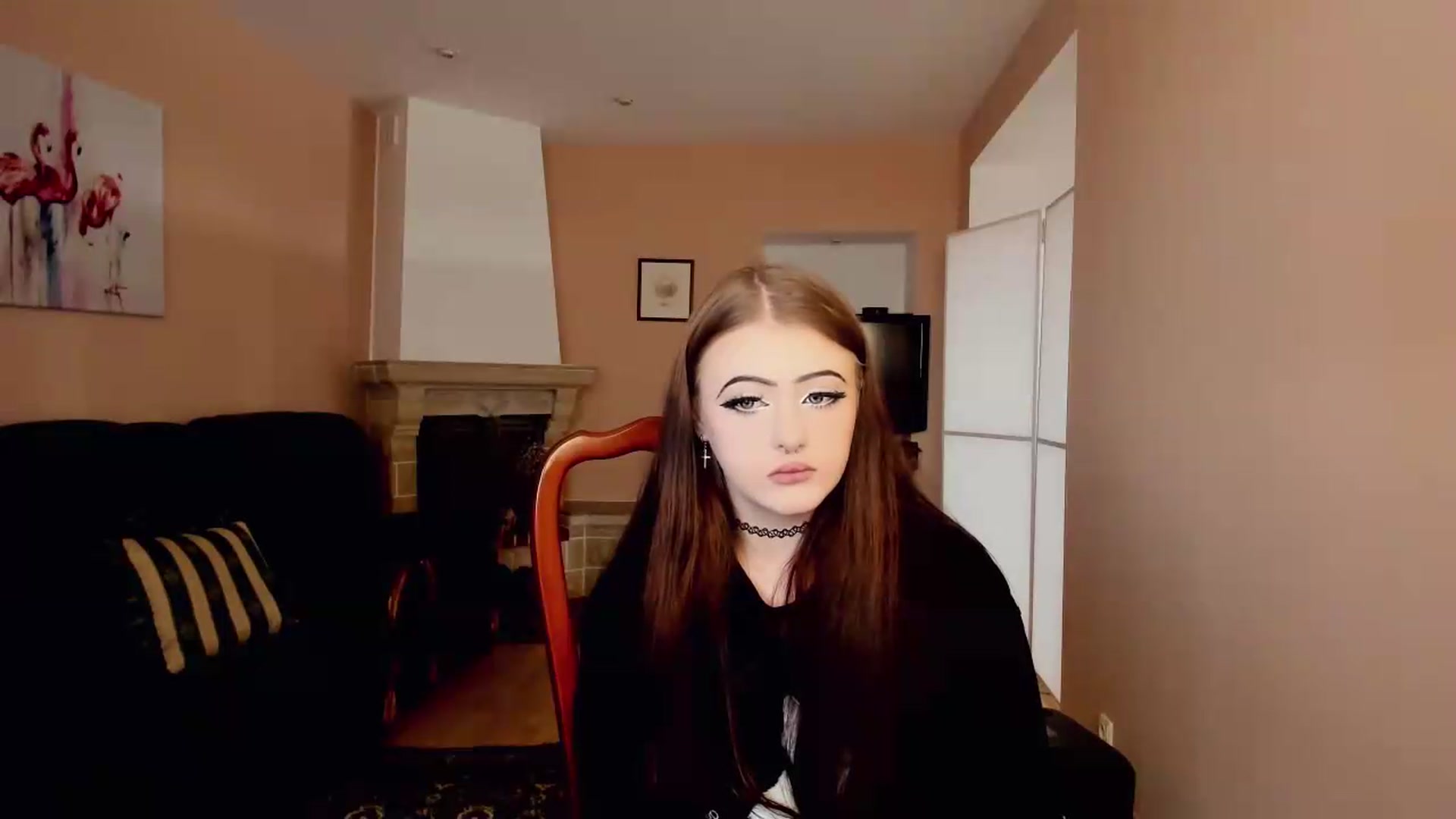 Gallery image thumbnail from JulesJamaica's myfreecams stream on, 08/28/2026, 15:14 image 8 of 20