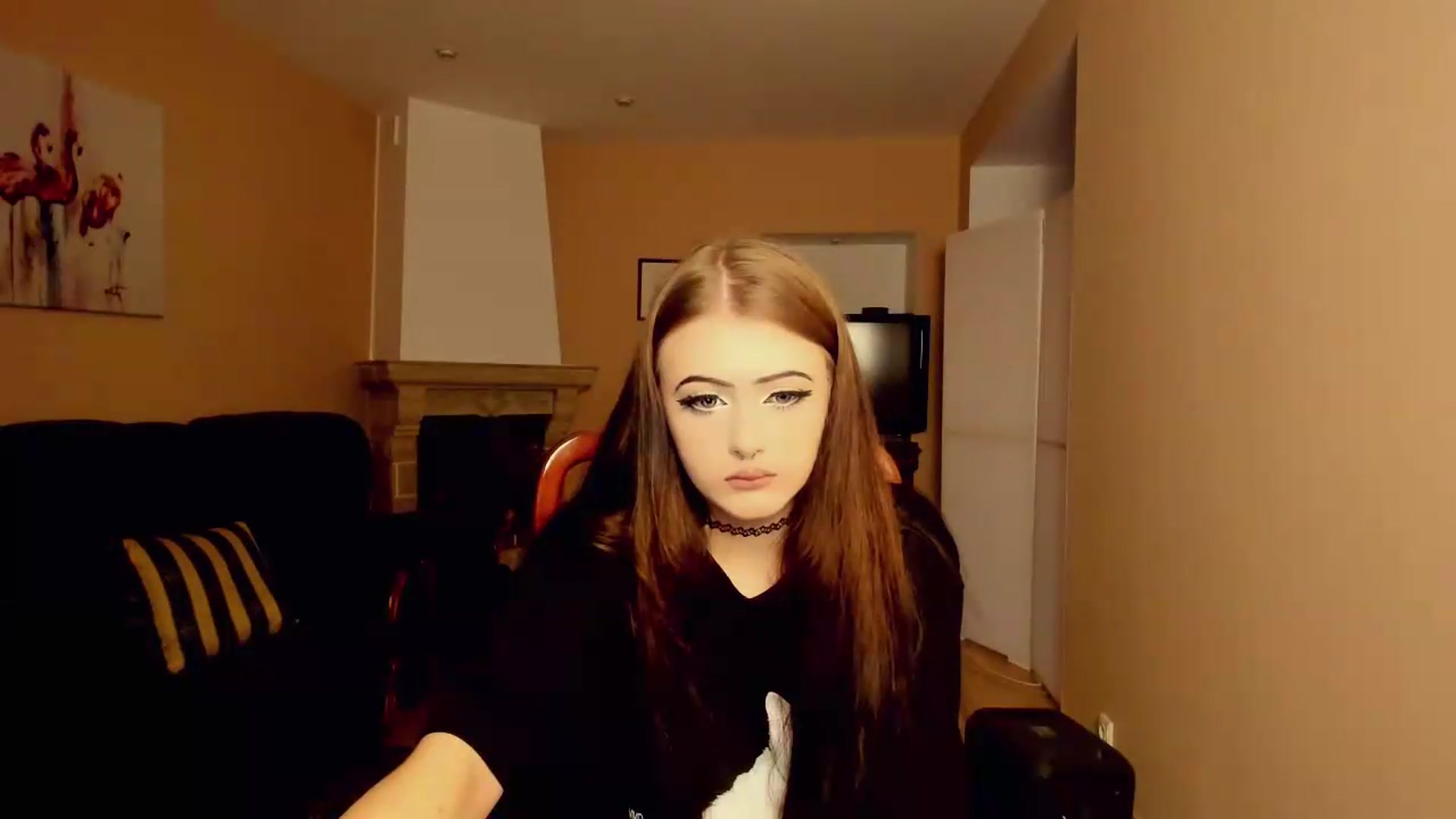 Gallery image thumbnail from JulesJamaica's myfreecams stream on, 08/28/2026, 17:32 image 8 of 20