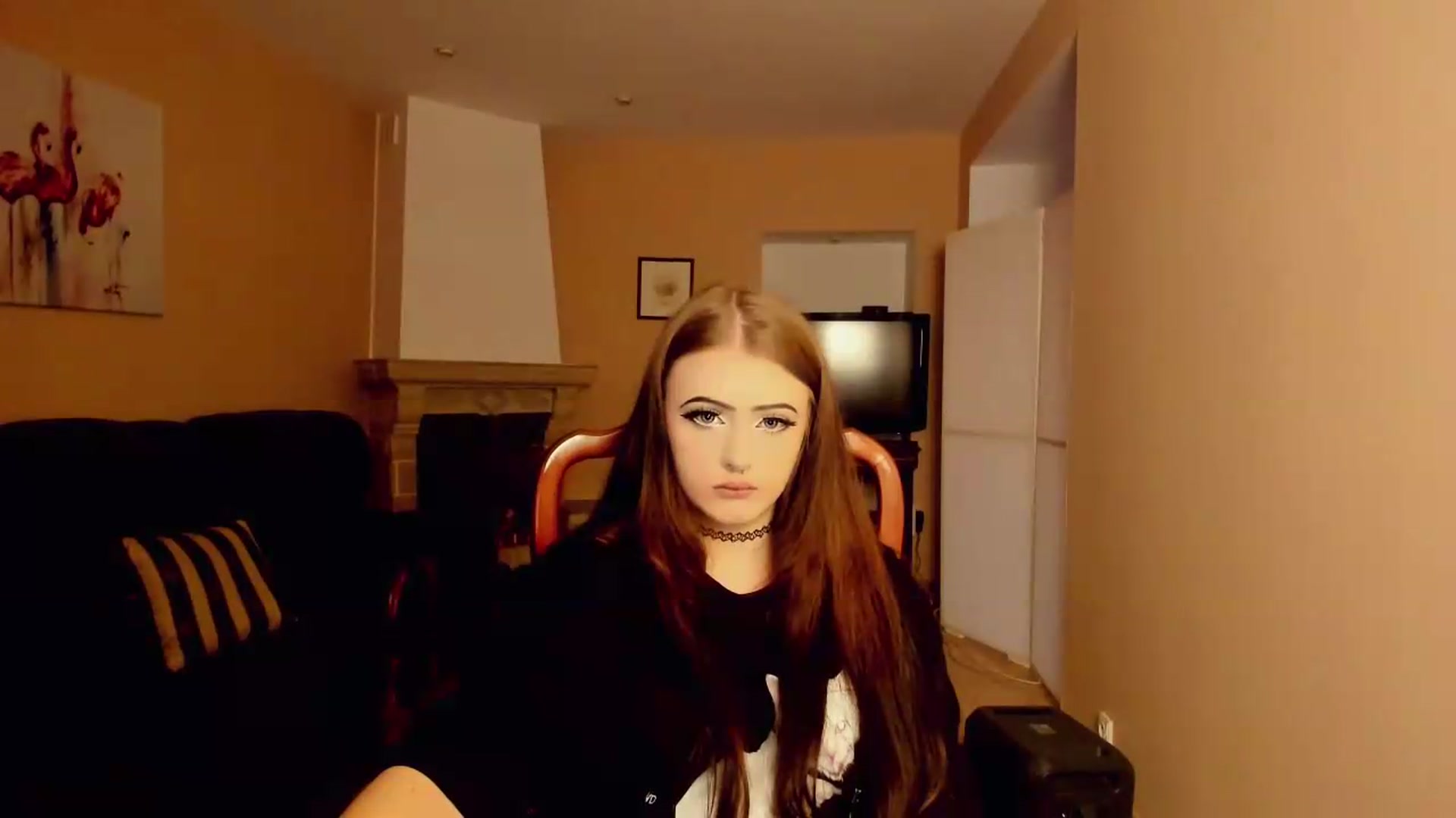 Gallery image thumbnail from JulesJamaica's myfreecams stream on, 08/28/2026, 17:32 image 7 of 20