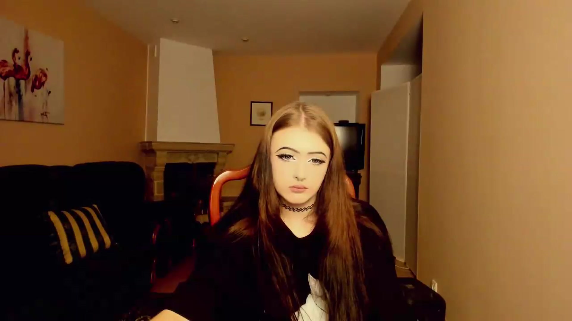 Gallery image thumbnail from JulesJamaica's myfreecams stream on, 08/28/2026, 17:32 image 14 of 20