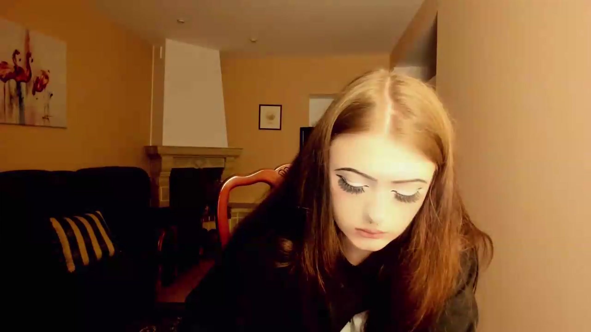 Gallery image thumbnail from JulesJamaica's myfreecams stream on, 08/28/2026, 17:32 image 12 of 20