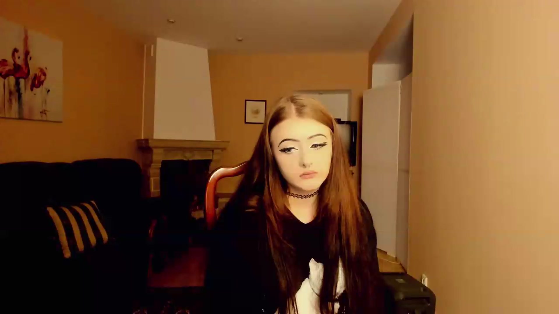 Gallery image thumbnail from JulesJamaica's myfreecams stream on, 08/28/2026, 17:32 image 10 of 20