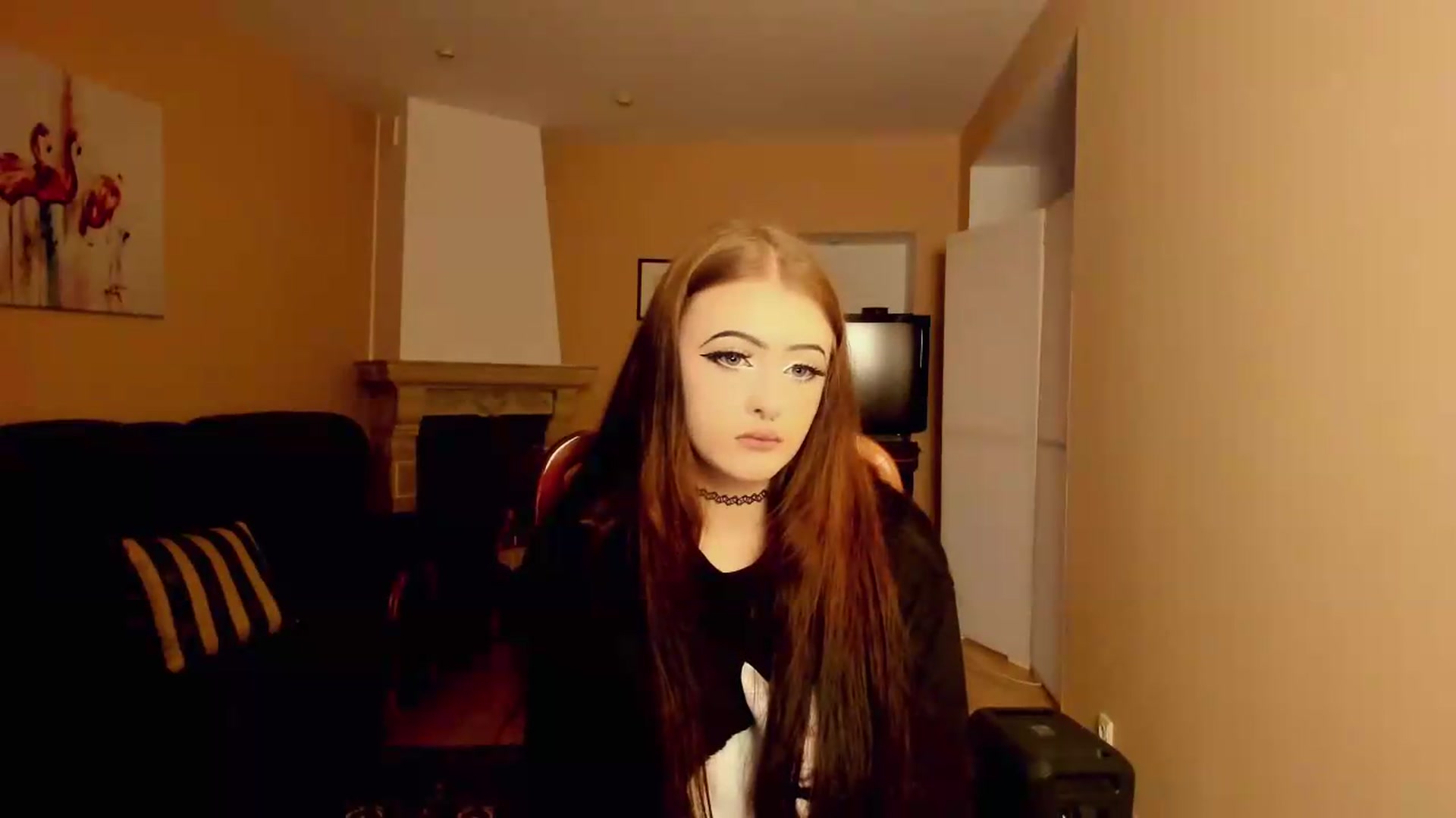 Gallery image thumbnail from JulesJamaica's myfreecams stream on, 08/28/2026, 17:32 image 9 of 20