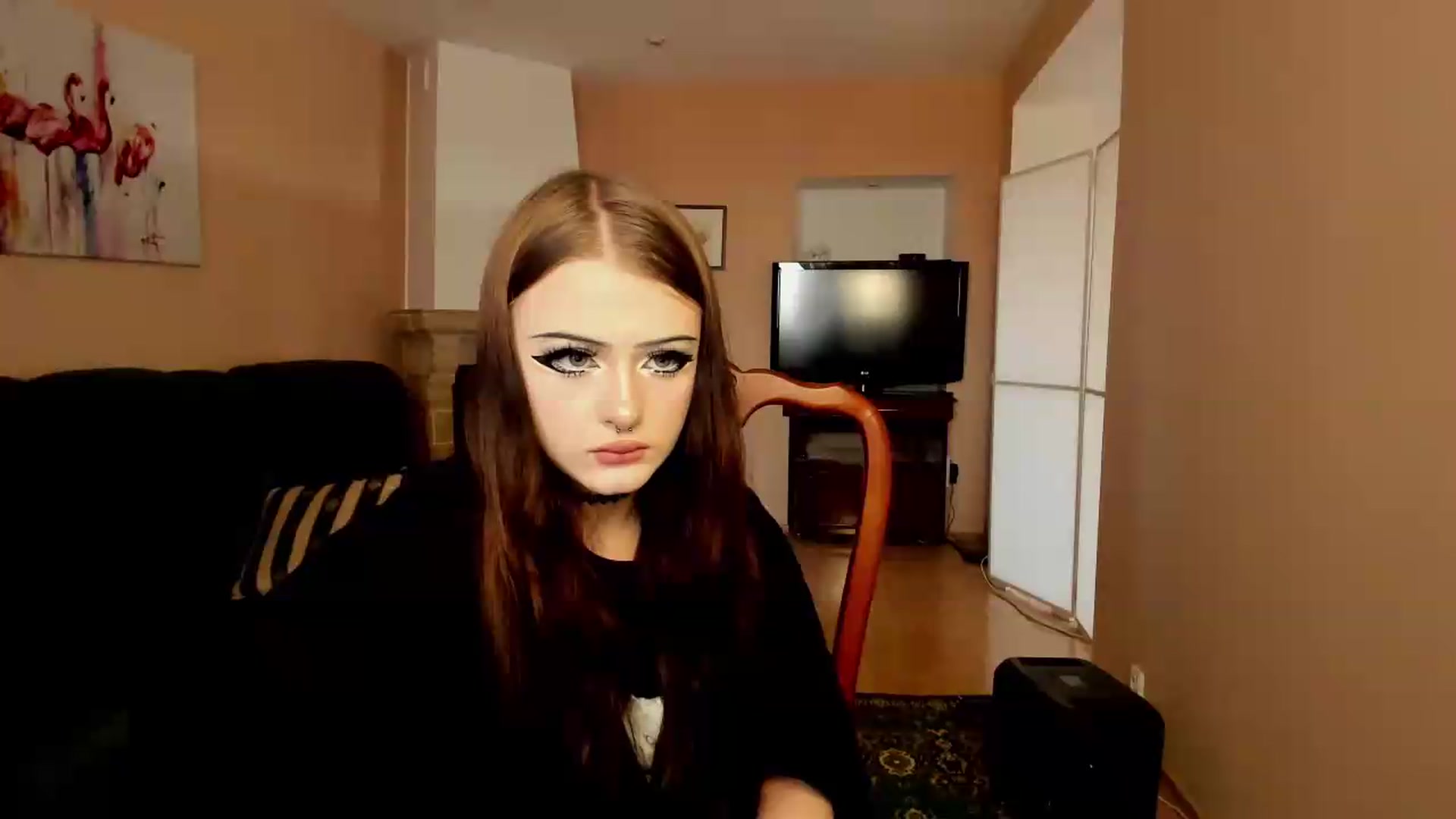 Gallery image thumbnail from JulesJamaica's myfreecams stream on, 09/02/2026, 15:38 image 19 of 20