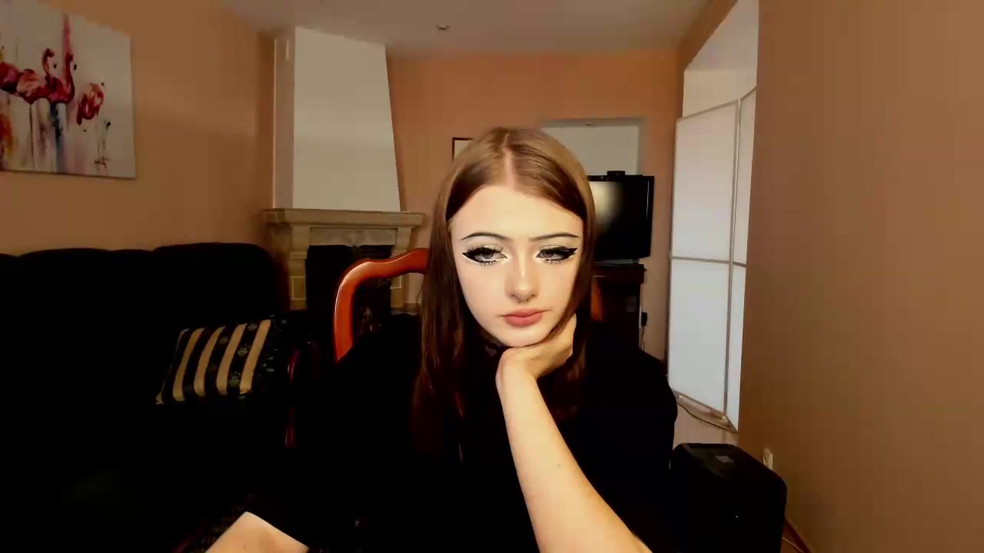 Gallery image thumbnail from JulesJamaica's myfreecams stream on, 09/02/2026, 15:38 image 13 of 20